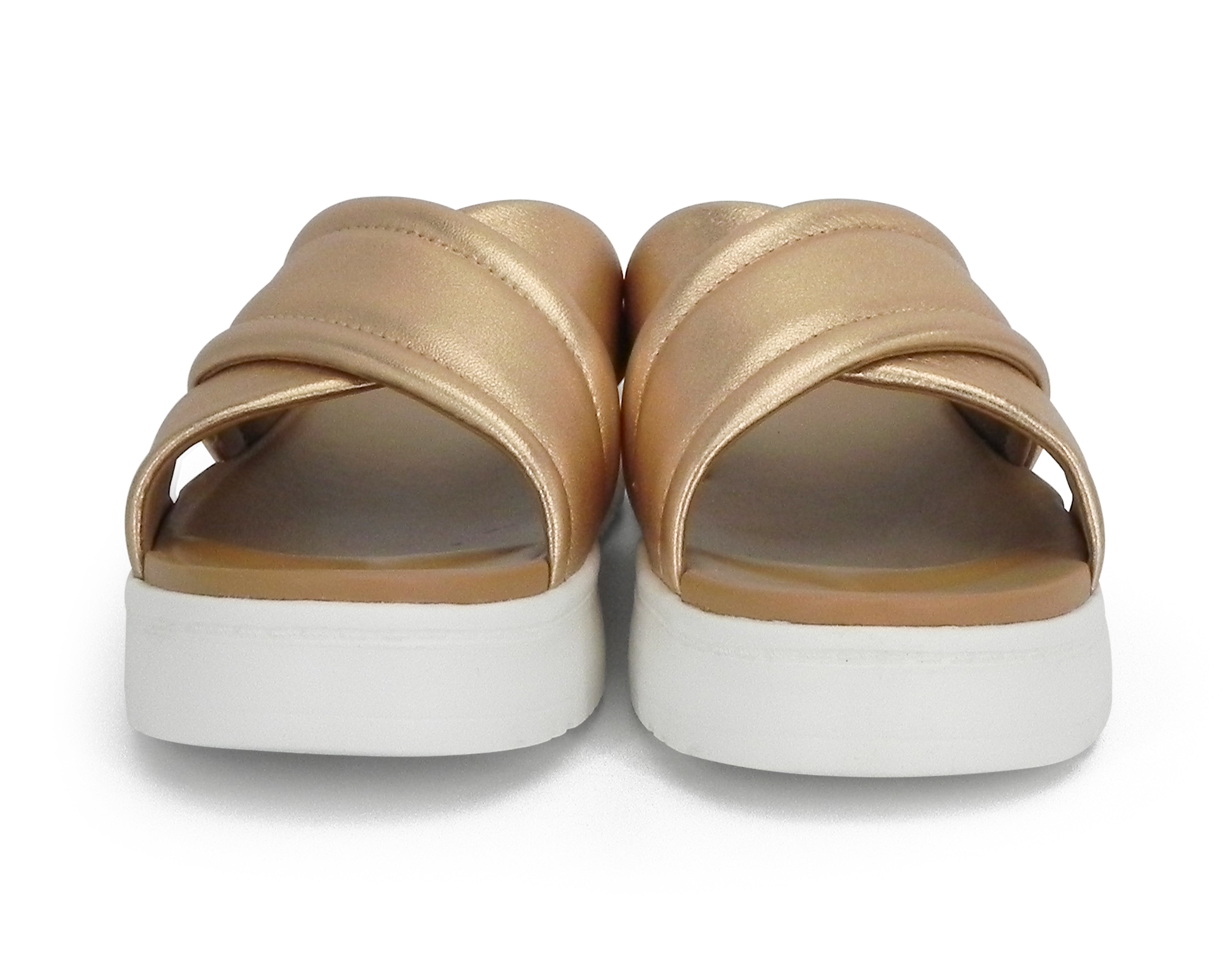 UGG 114310-GLDM