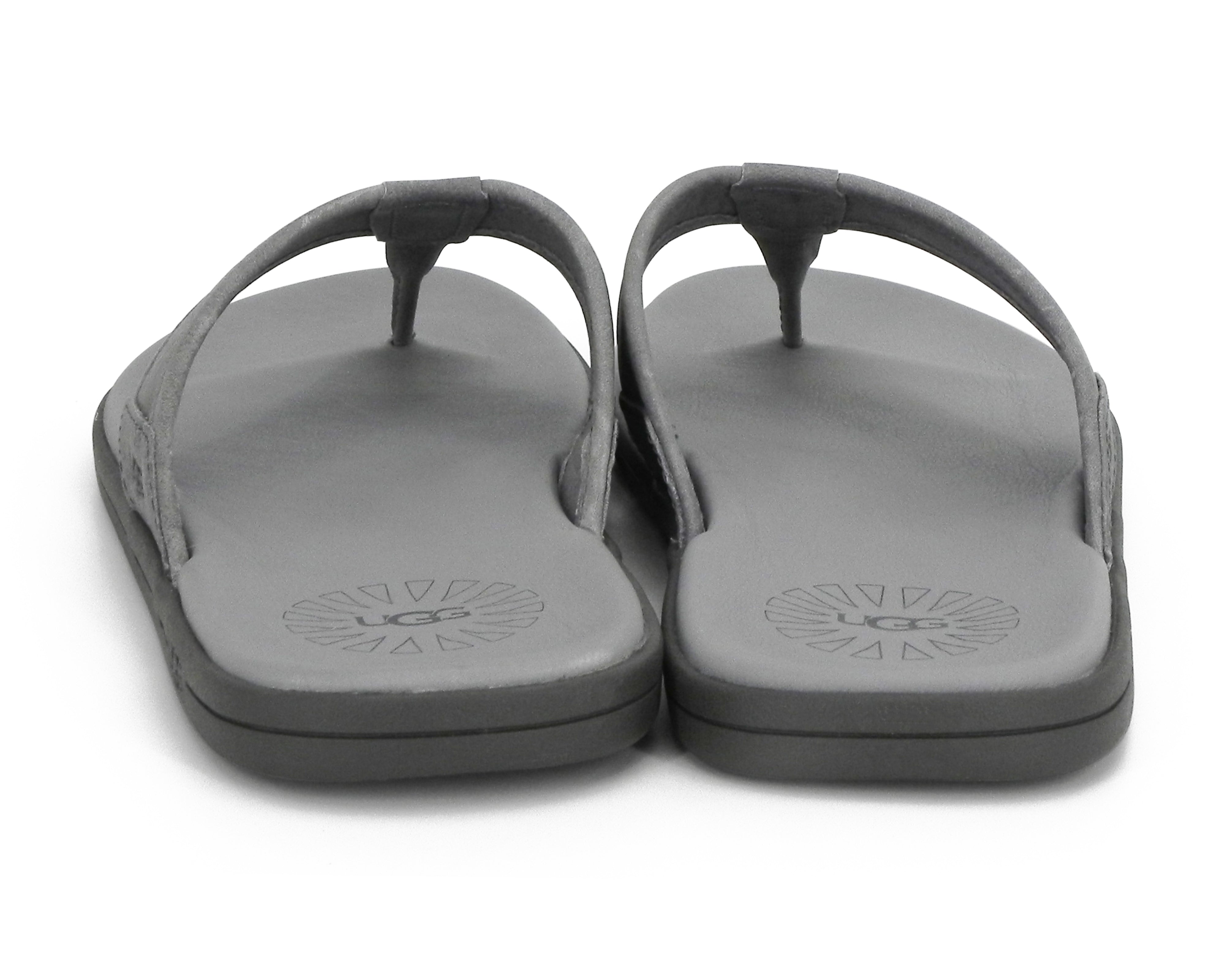UGG 1102690