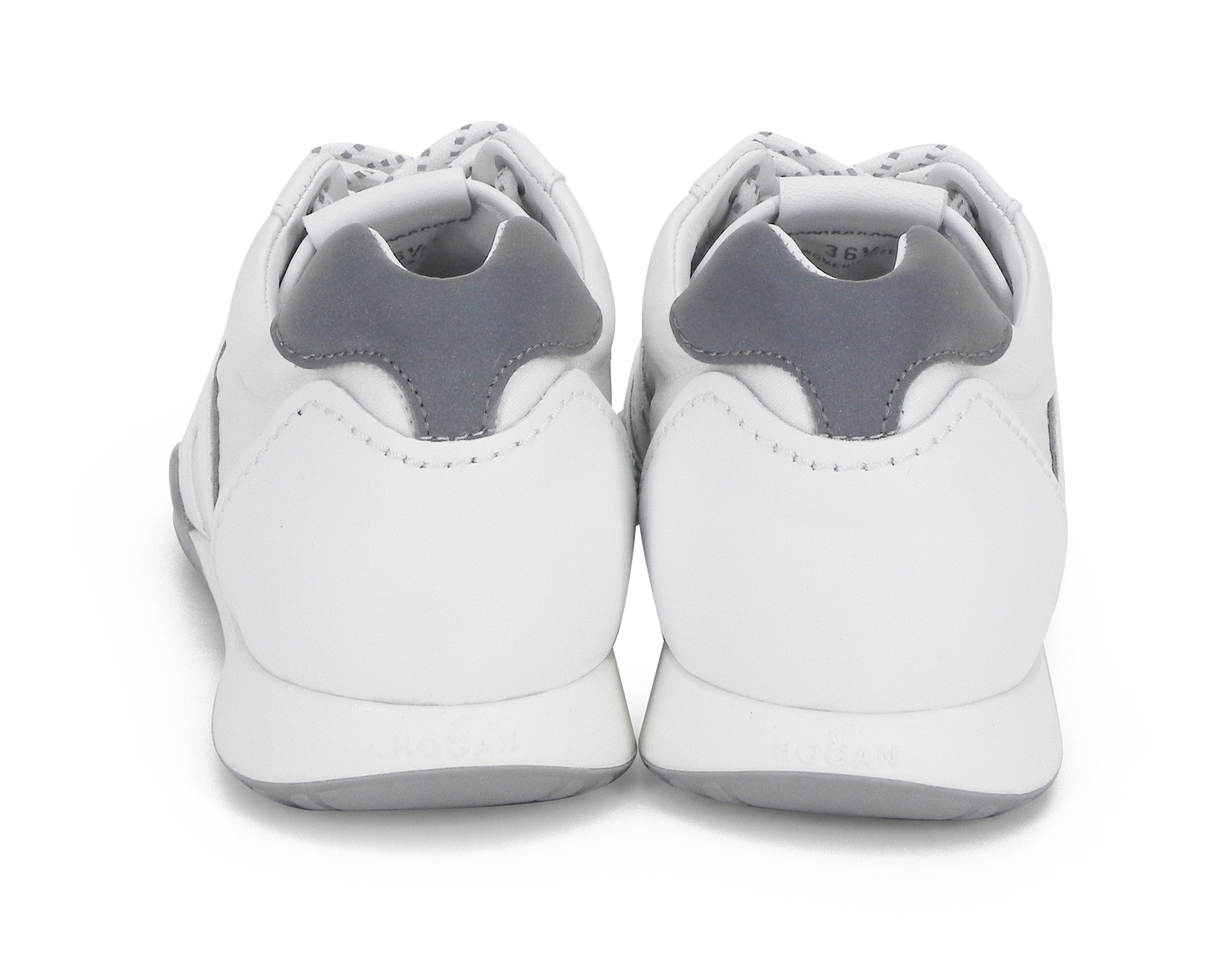 Hogan HXW5650DO010TB0TXS