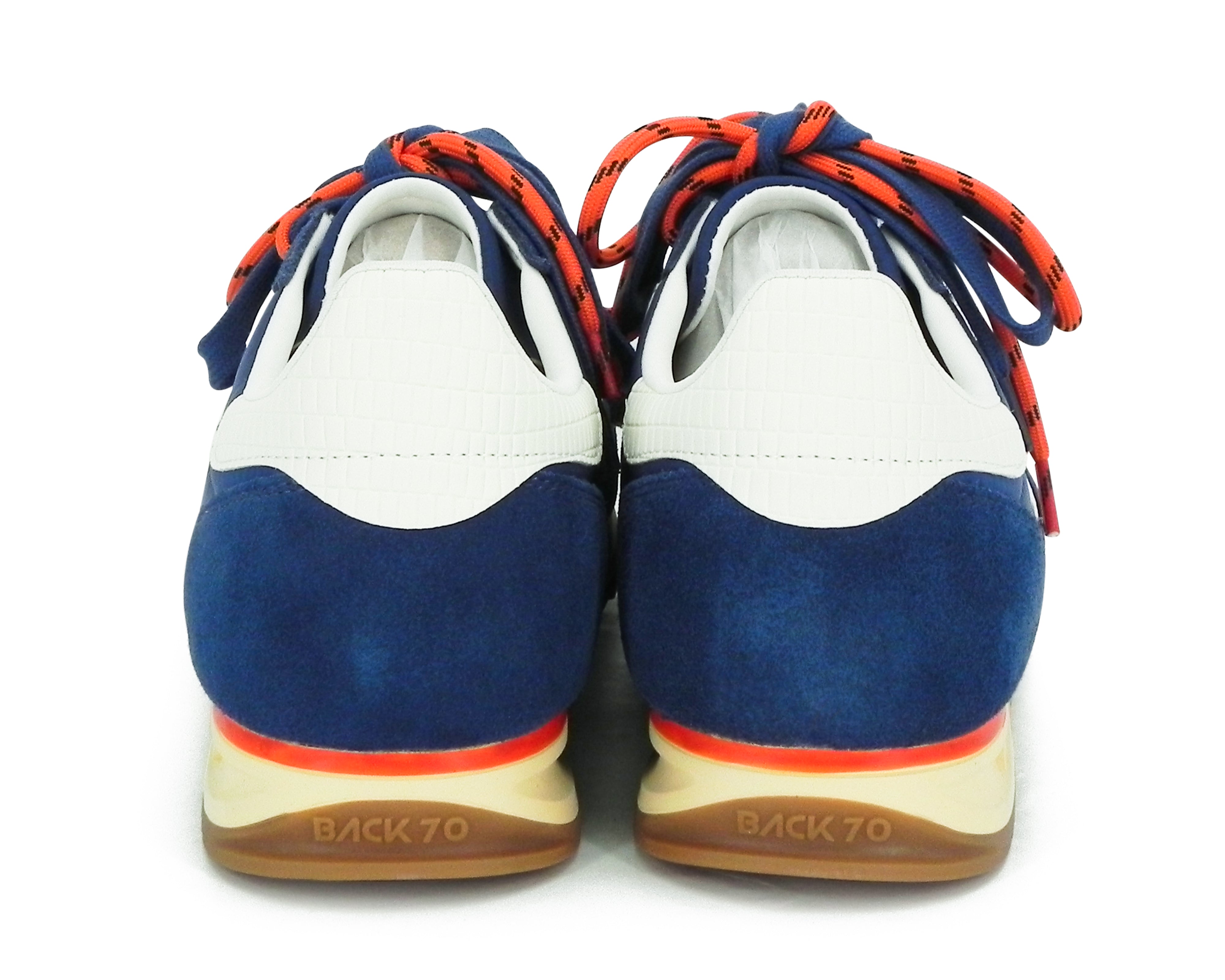 Back70 108010-Jogger