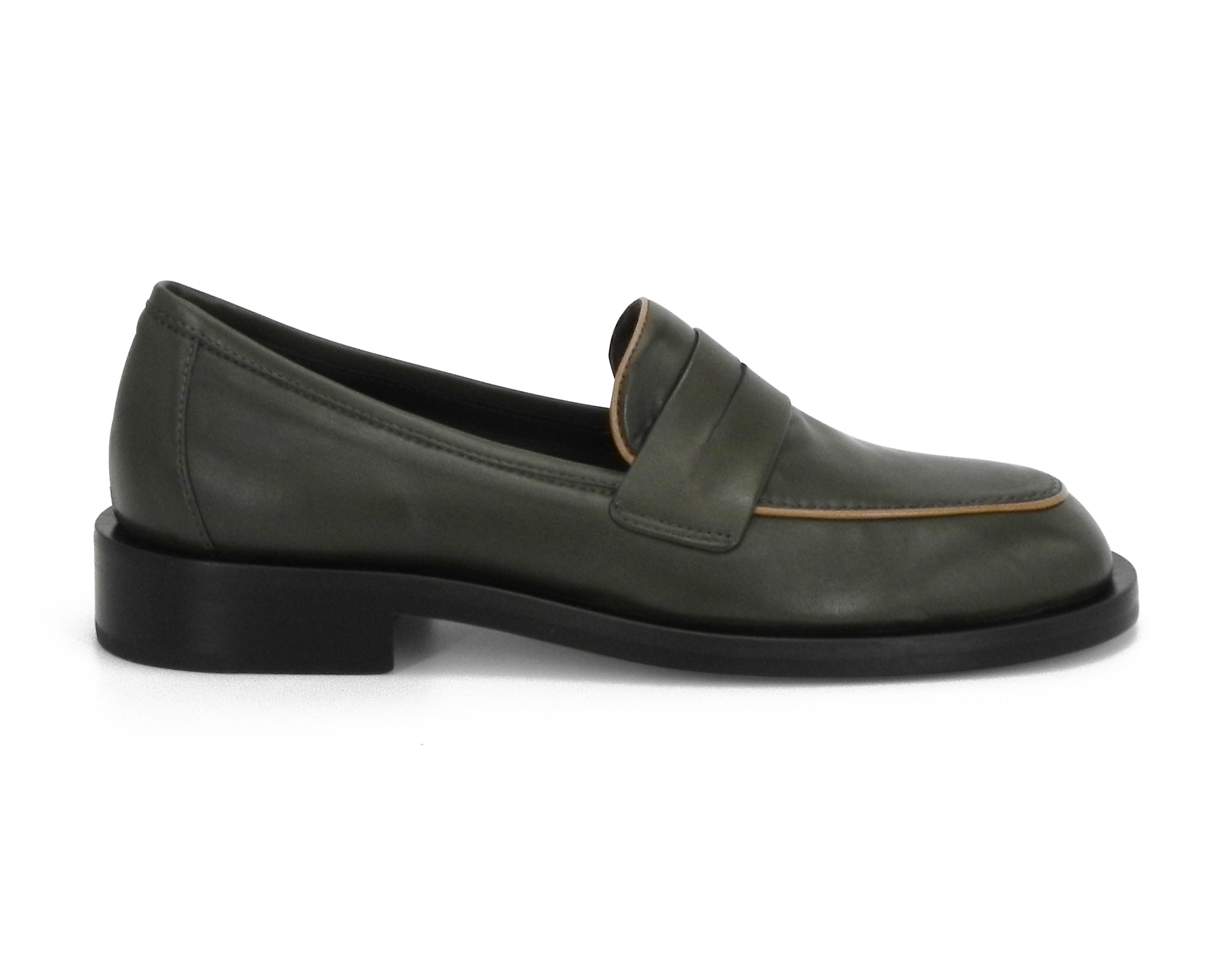 Pomme D`Or 2964