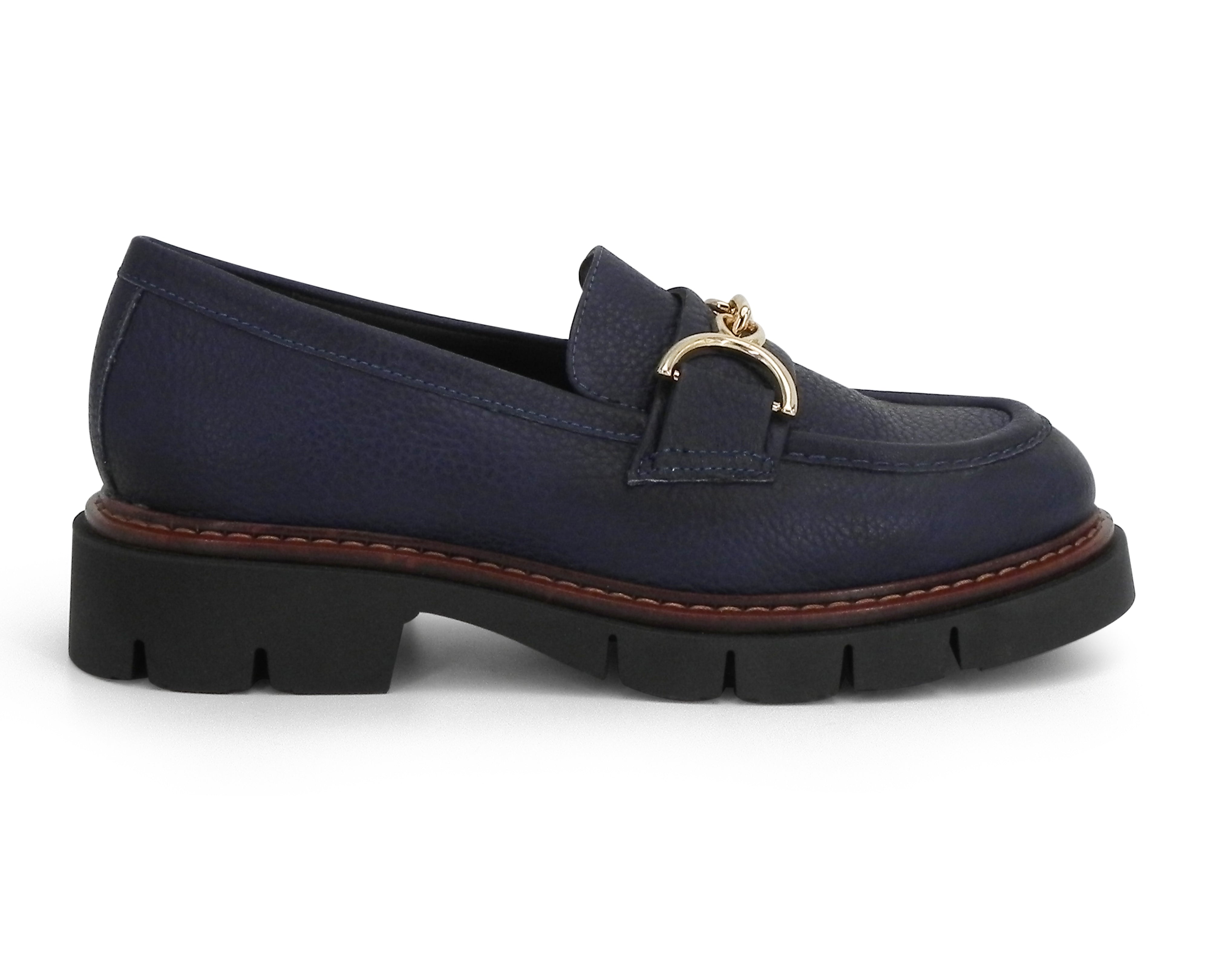 Pedro Miralles S.L. 23079