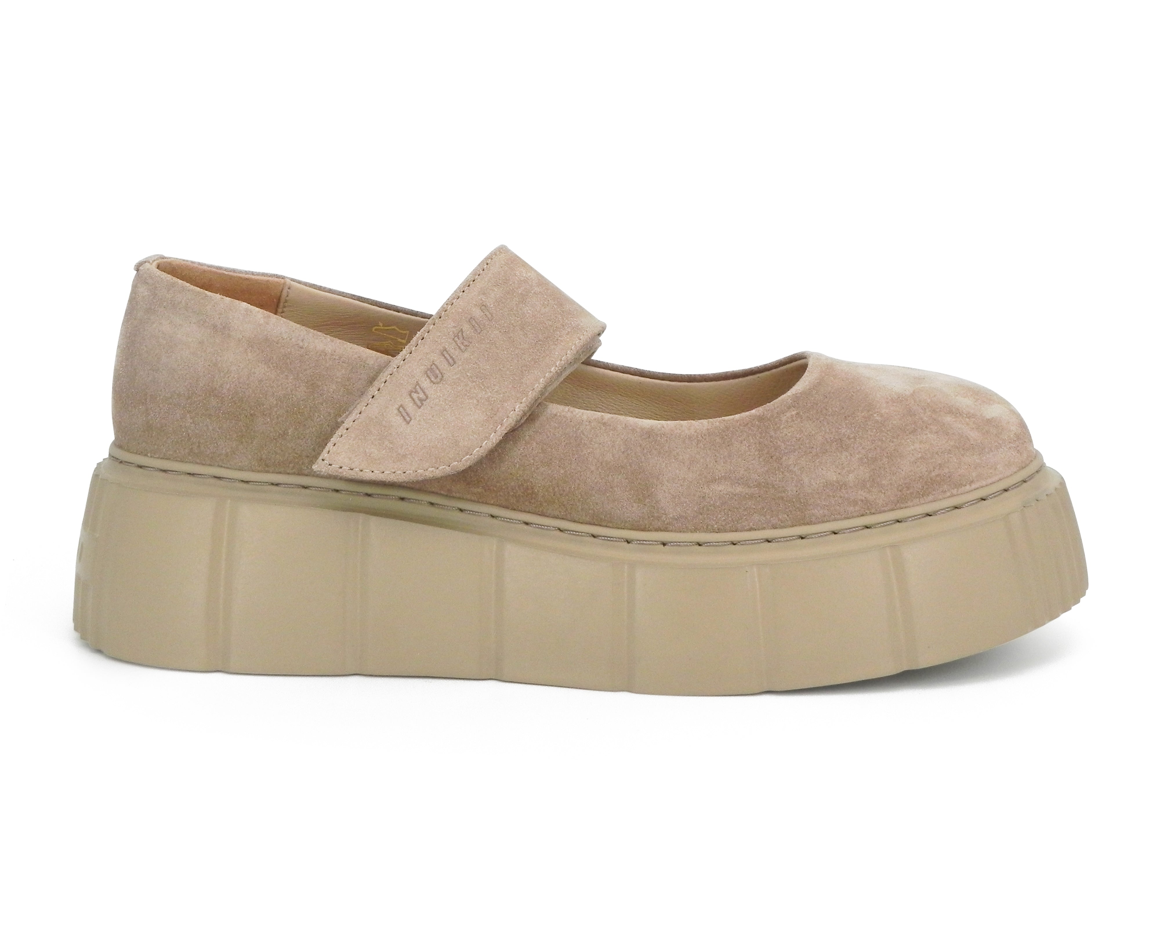 Inuikii 30102-058 Matilda