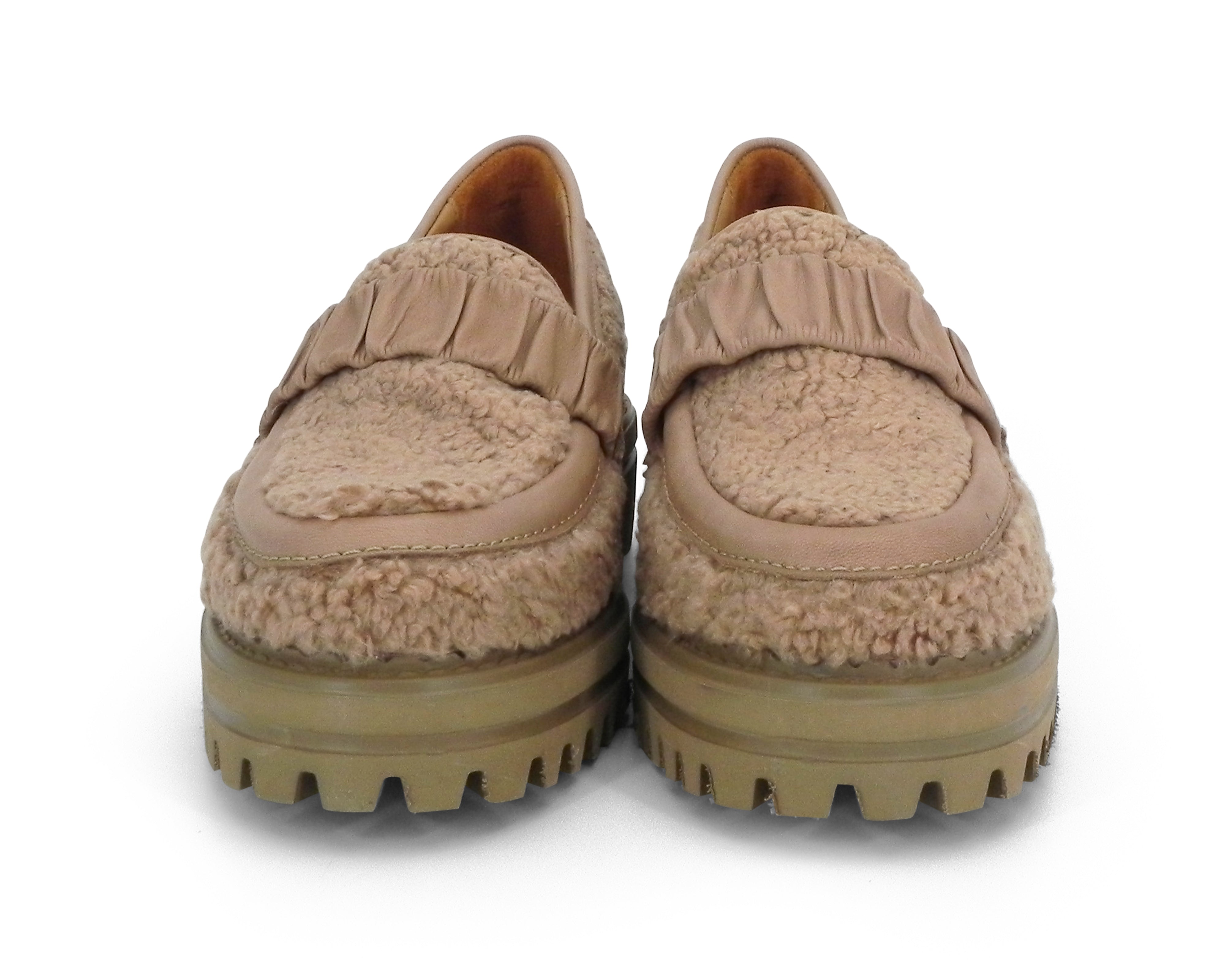 Pedro Miralles S.L. 22132