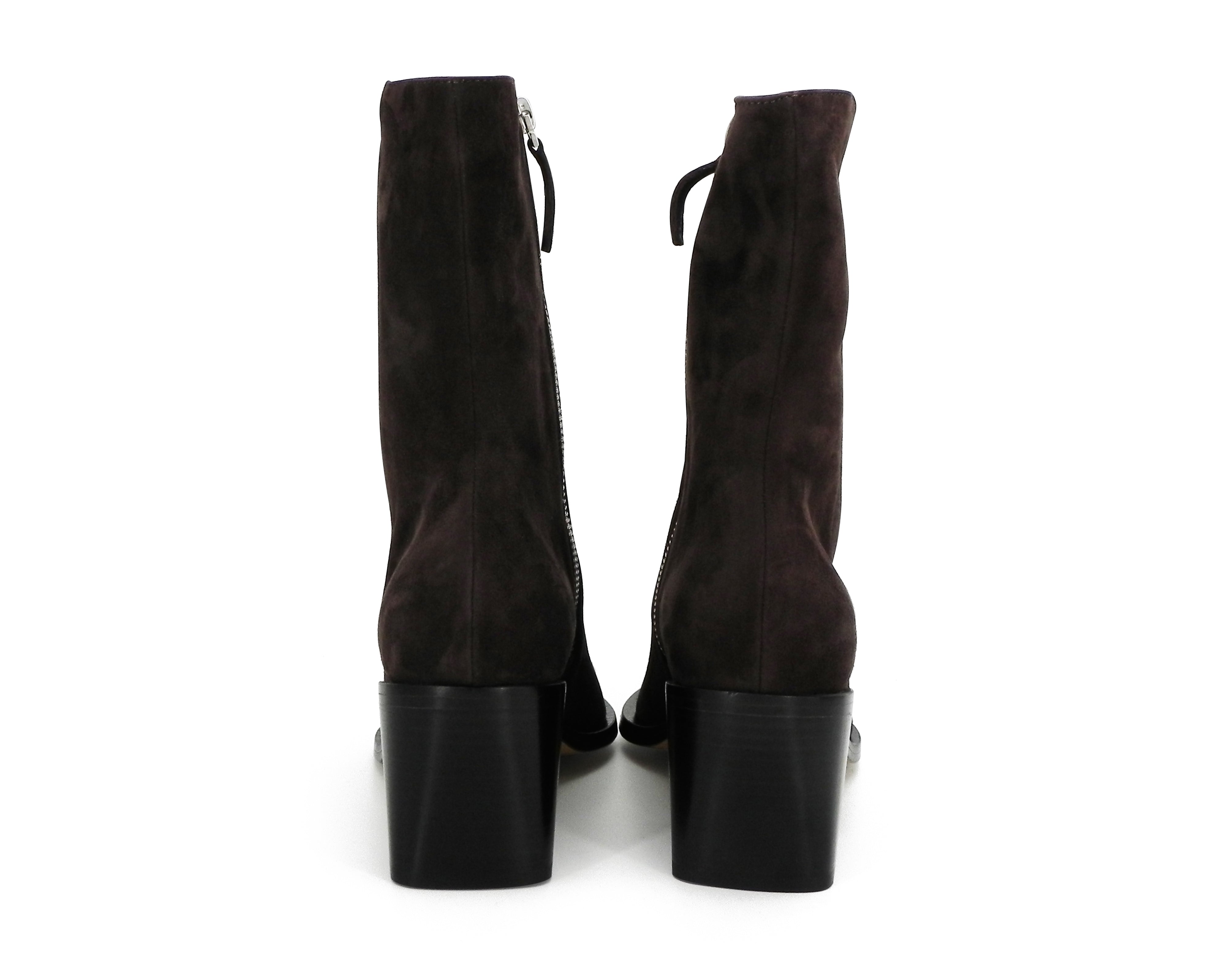 Pomme D`Or 6238