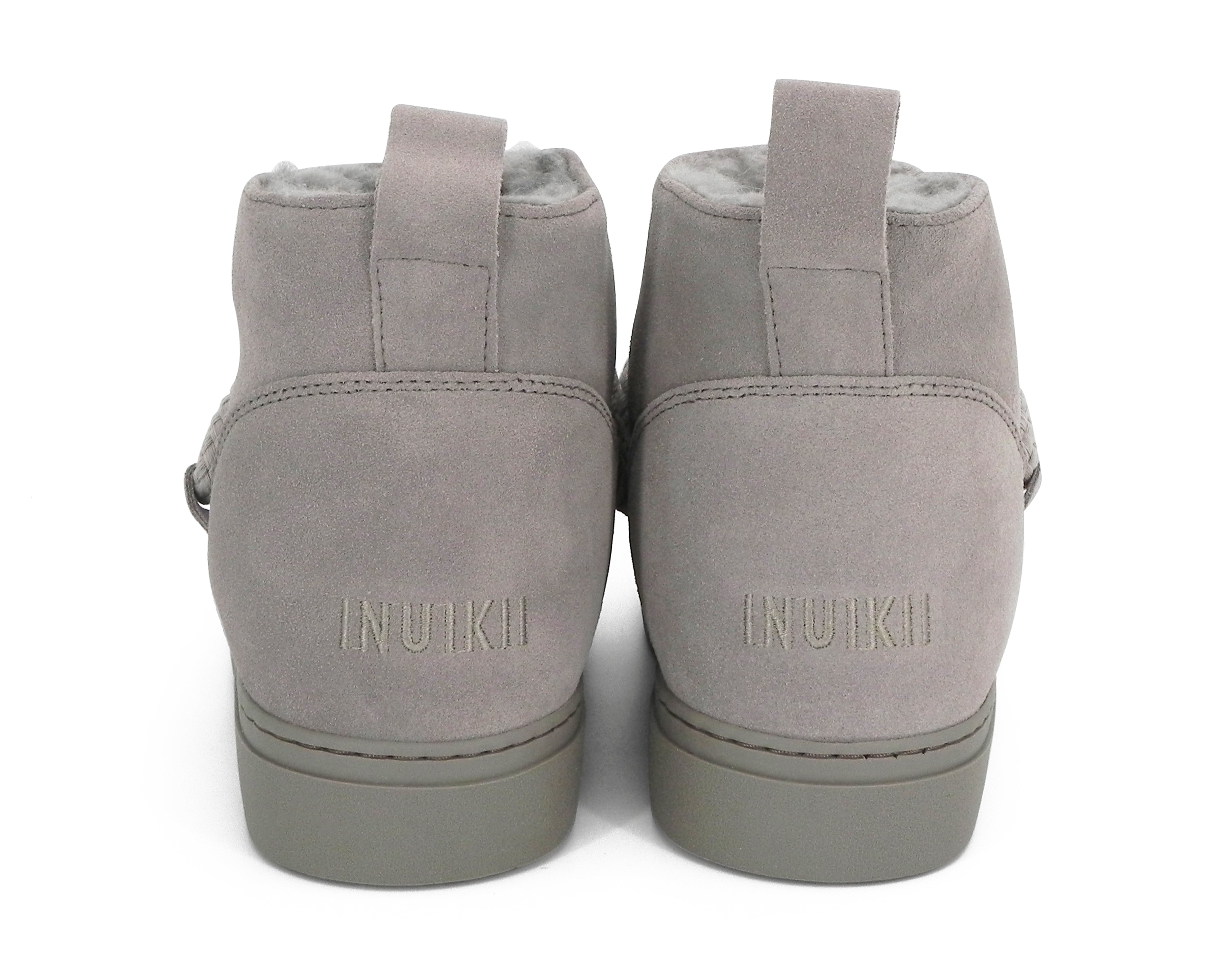 Classic Low Inuikii 75202-004