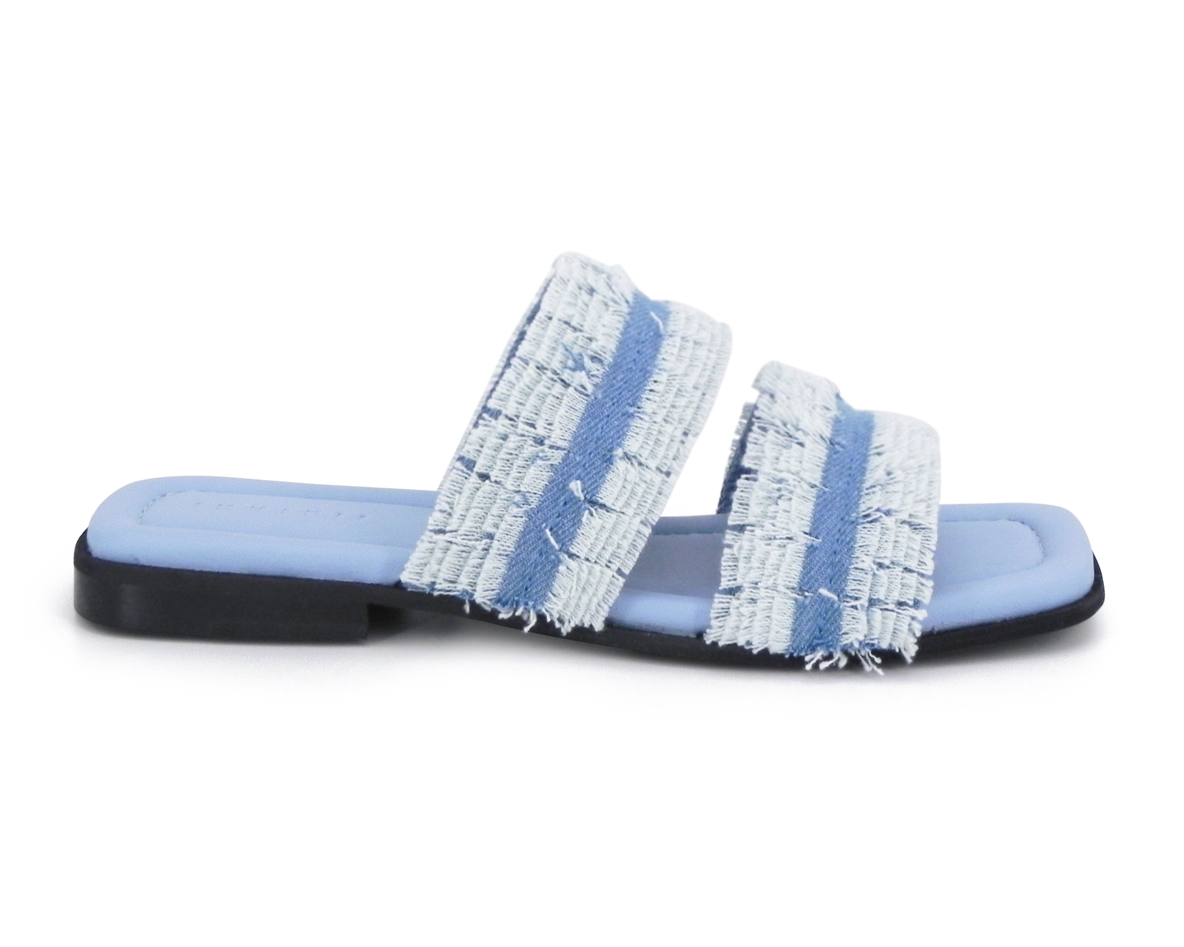 Fringes Inuikii 701014-169