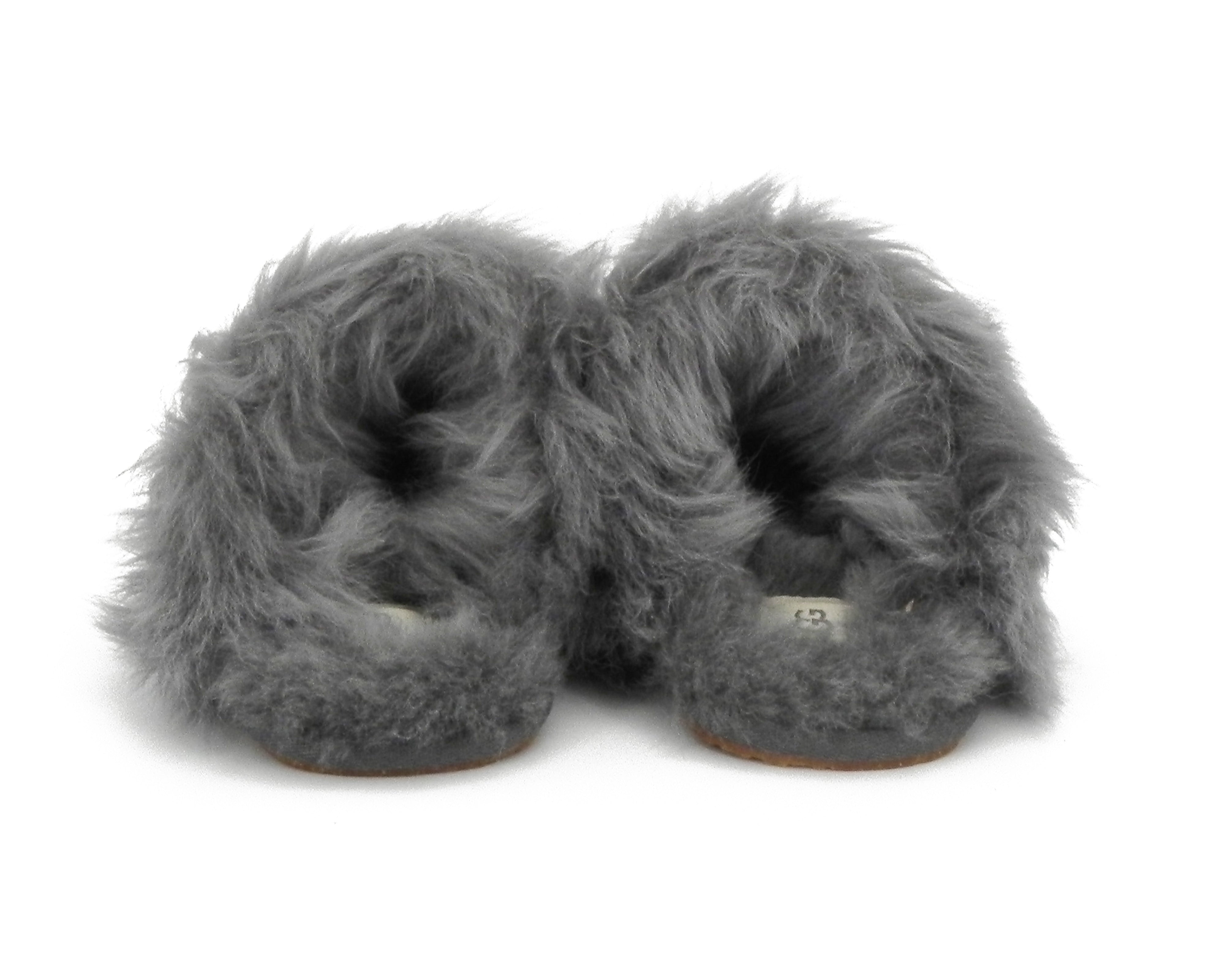 UGG 1122750