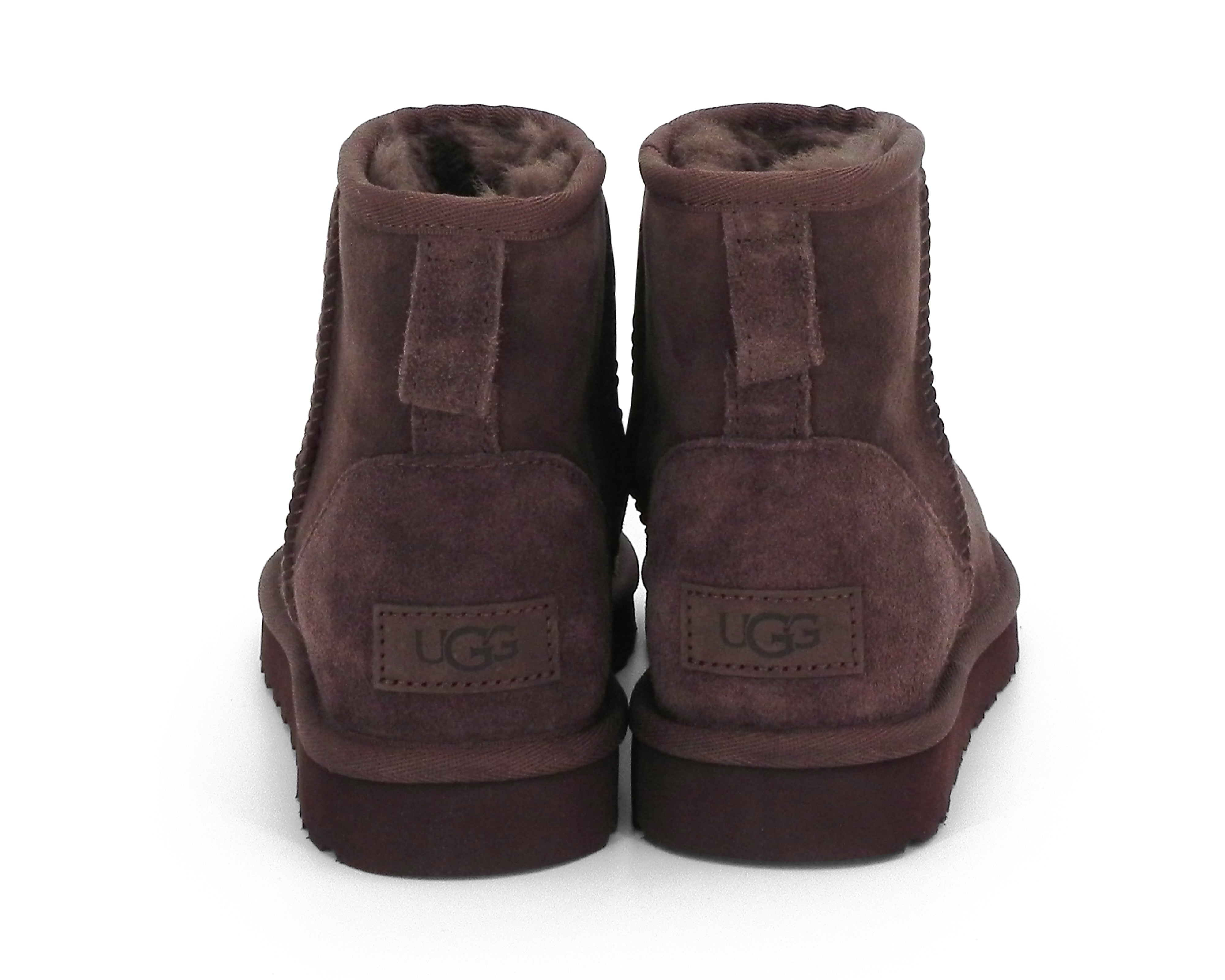 UGG 1016222