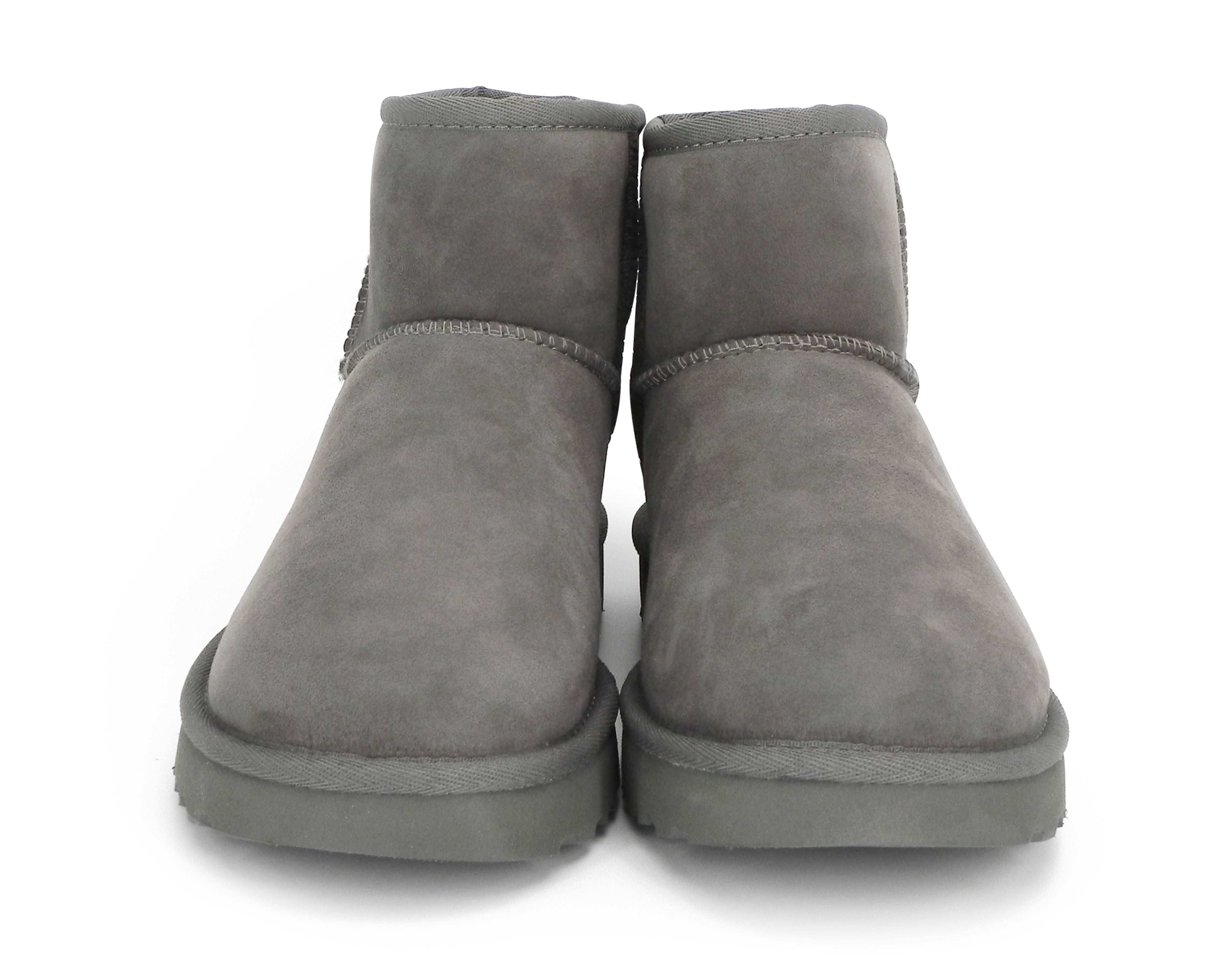 Classic Mini II UGG 1016222