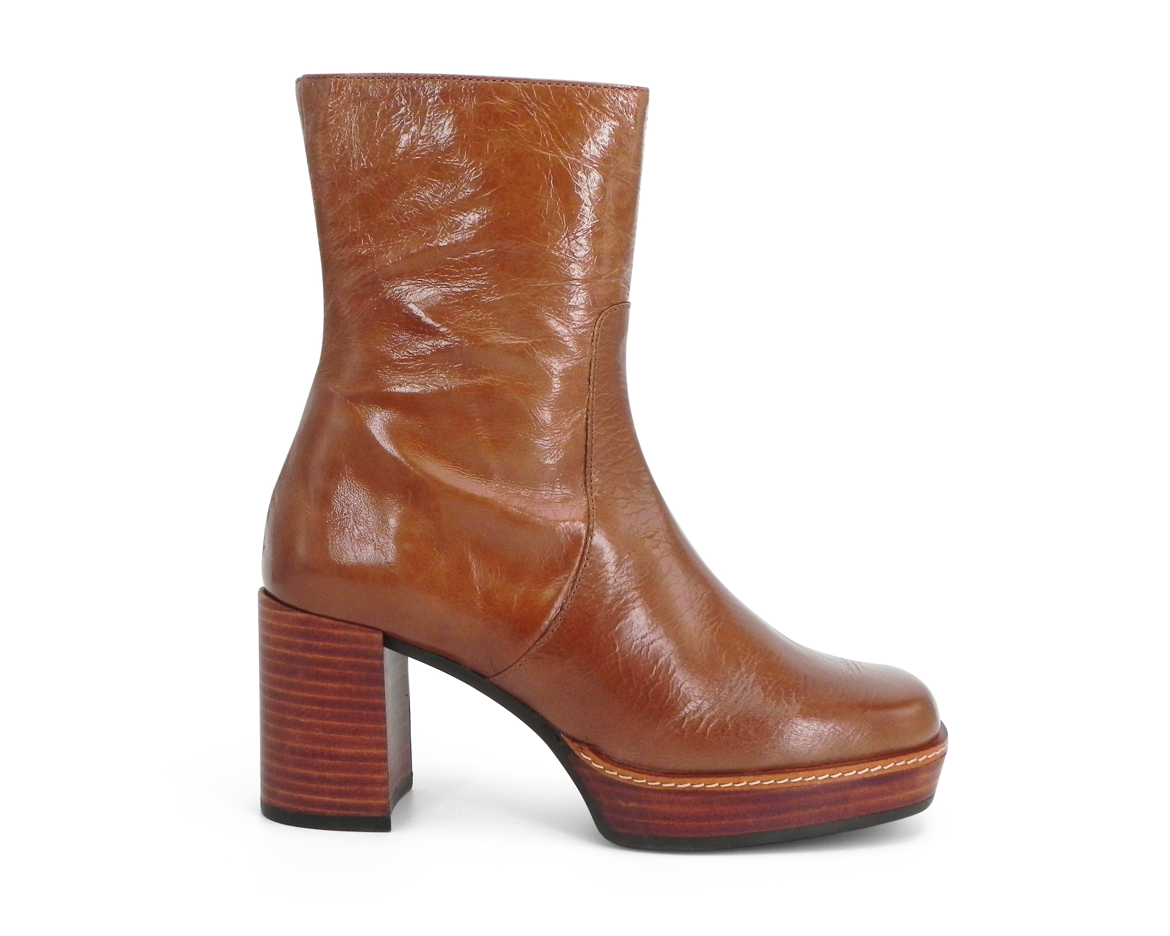 Pedro Miralles S.L. 25510