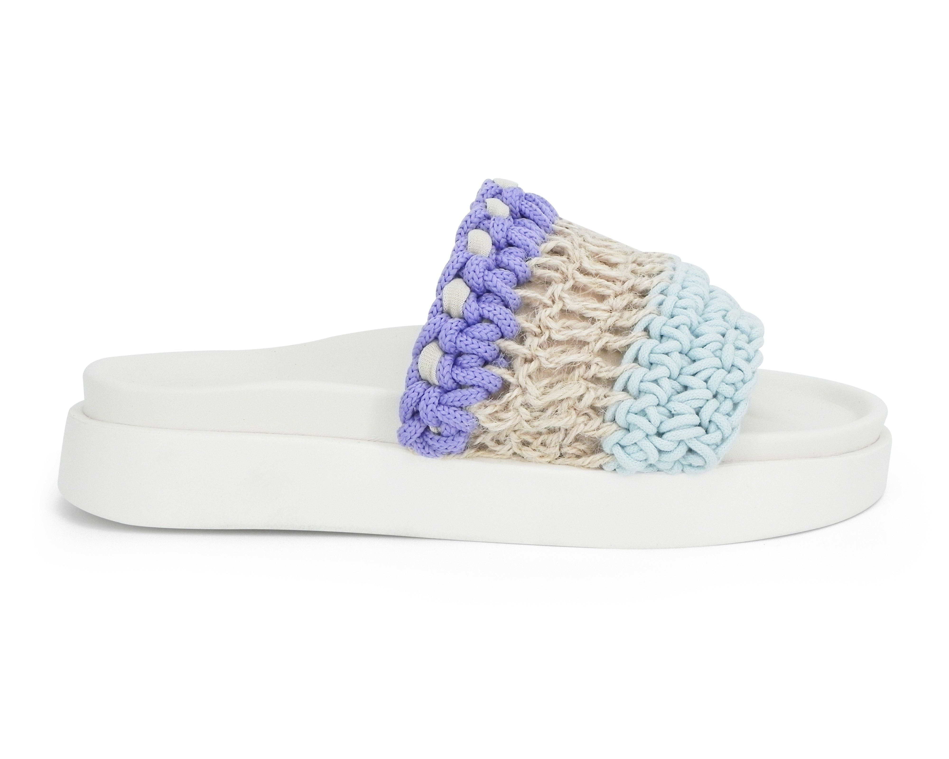 Inuikii 70104-110 Loose