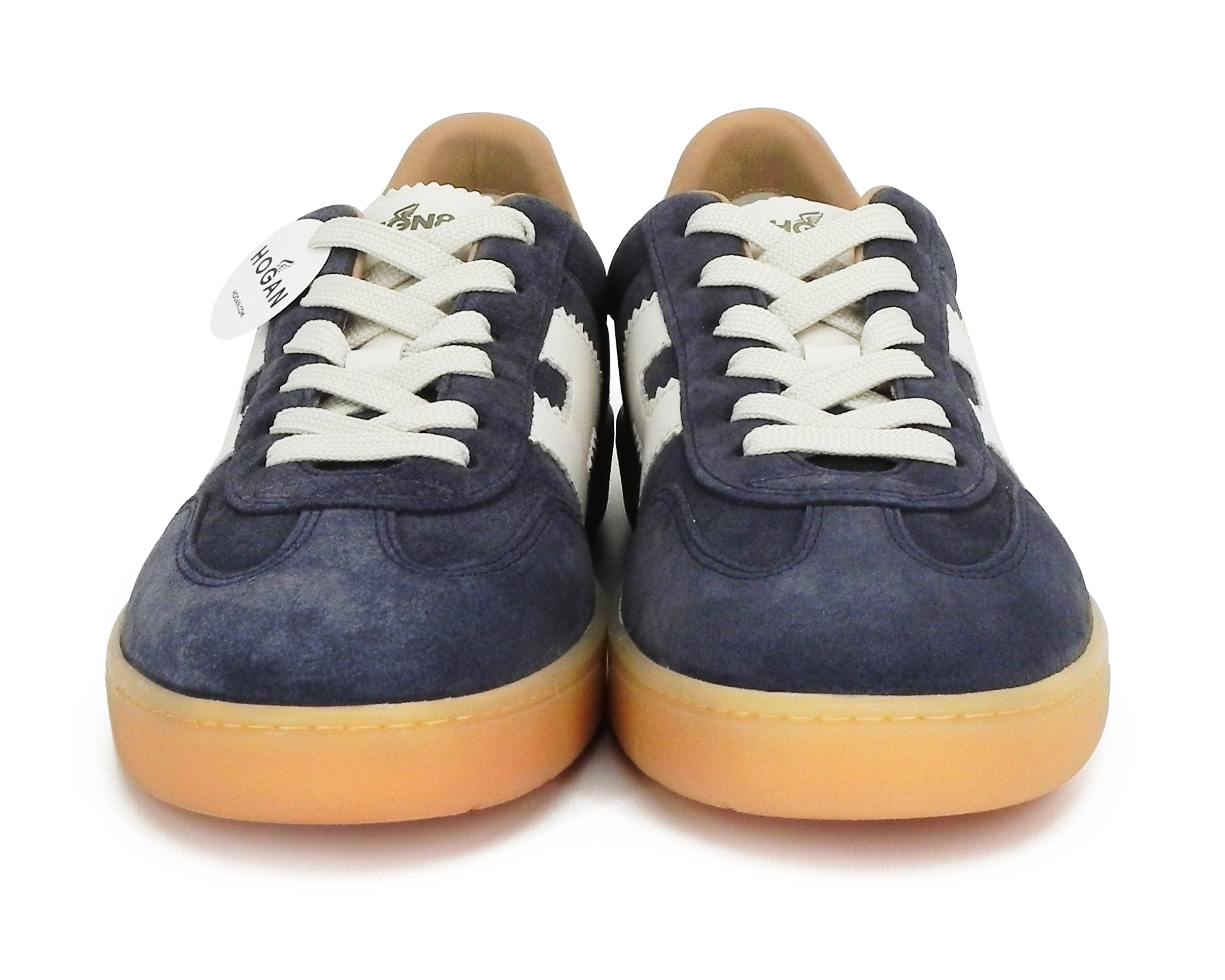 Hogan HXM6470FB60PJQ0ESI