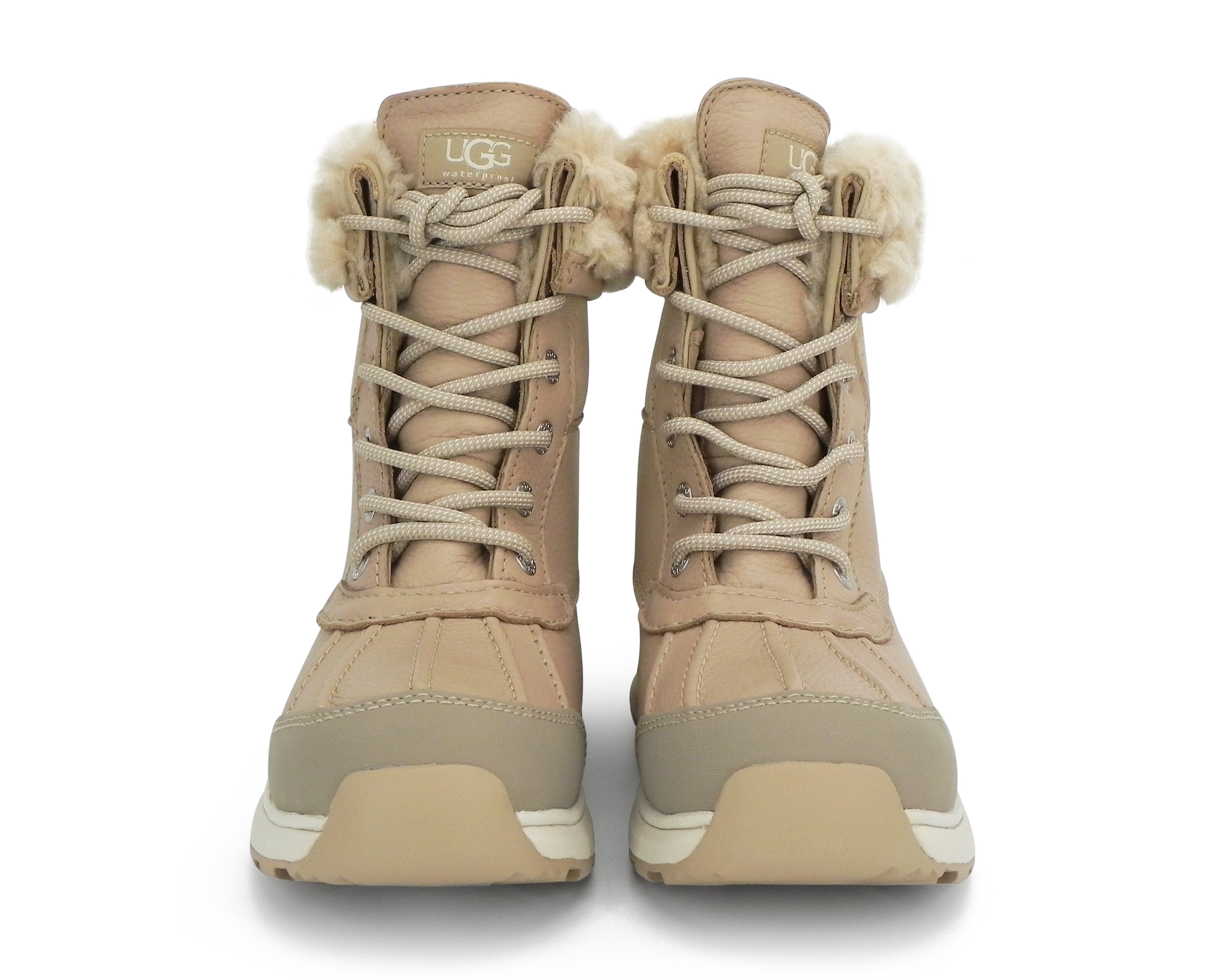 Adirondack UGG 1095141