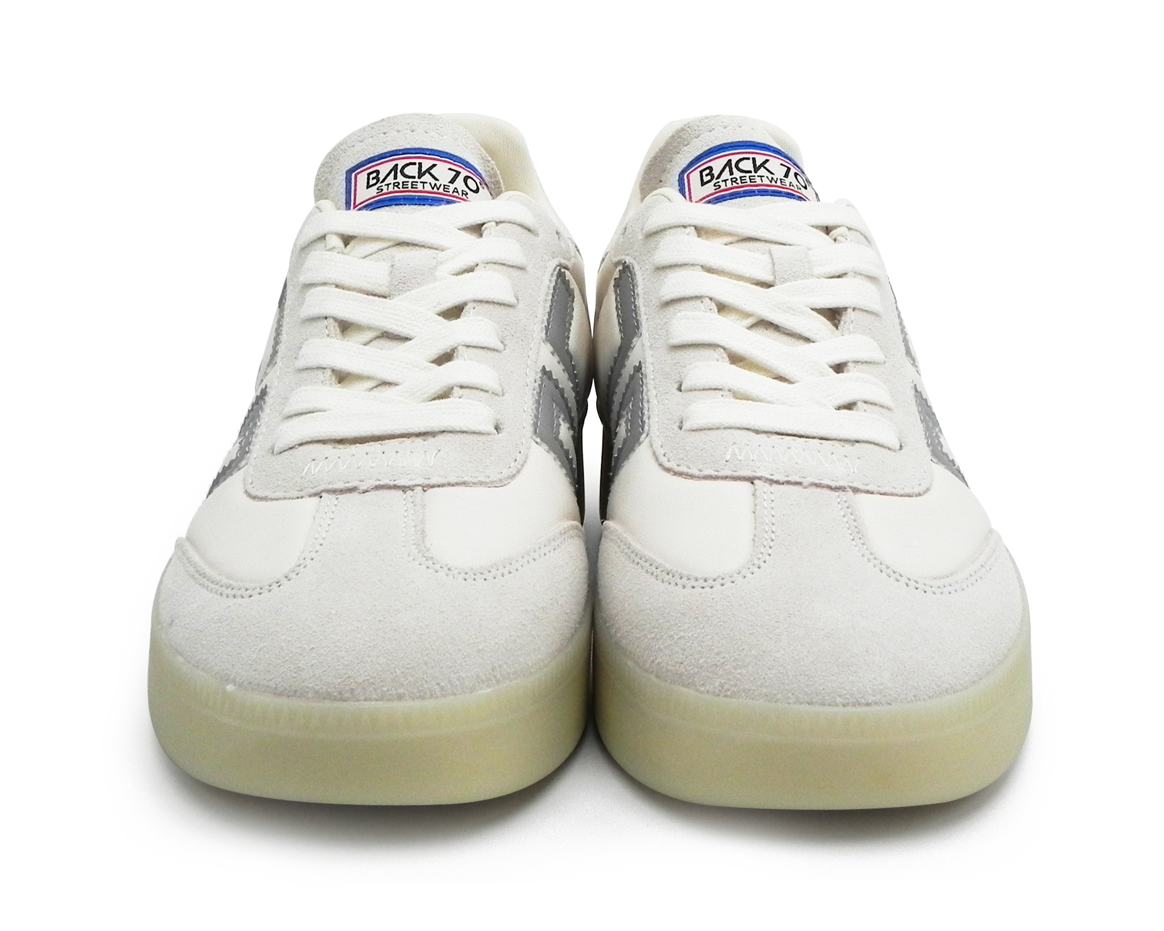 BostonA05 Back70 108001-972