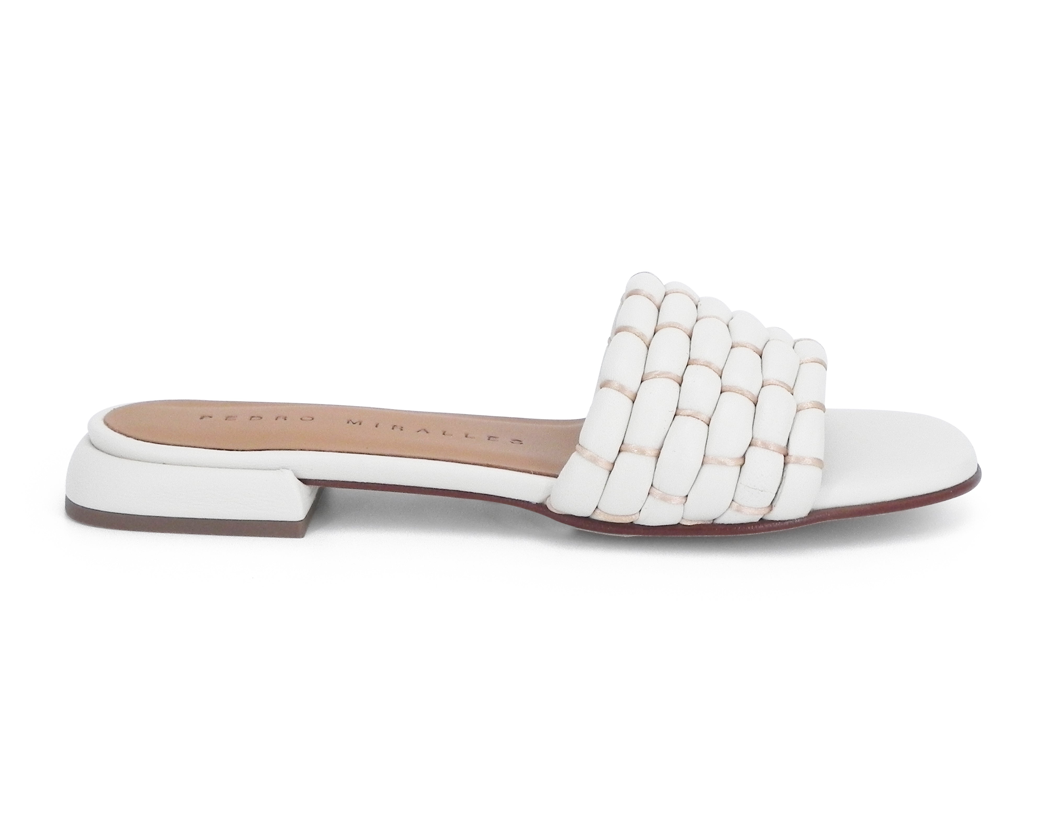 Pedro Miralles S.L. 14025