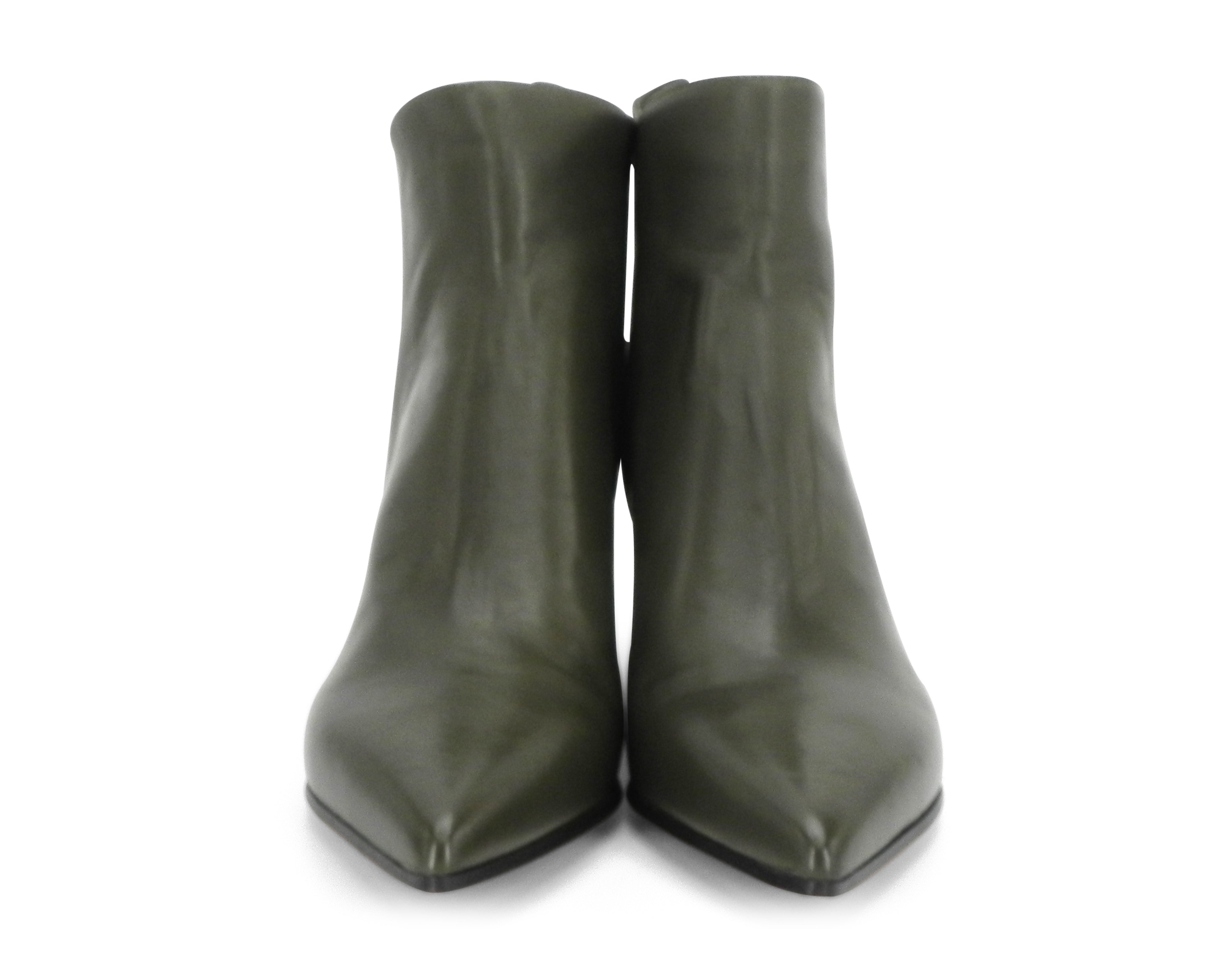 Pomme D`Or 5412