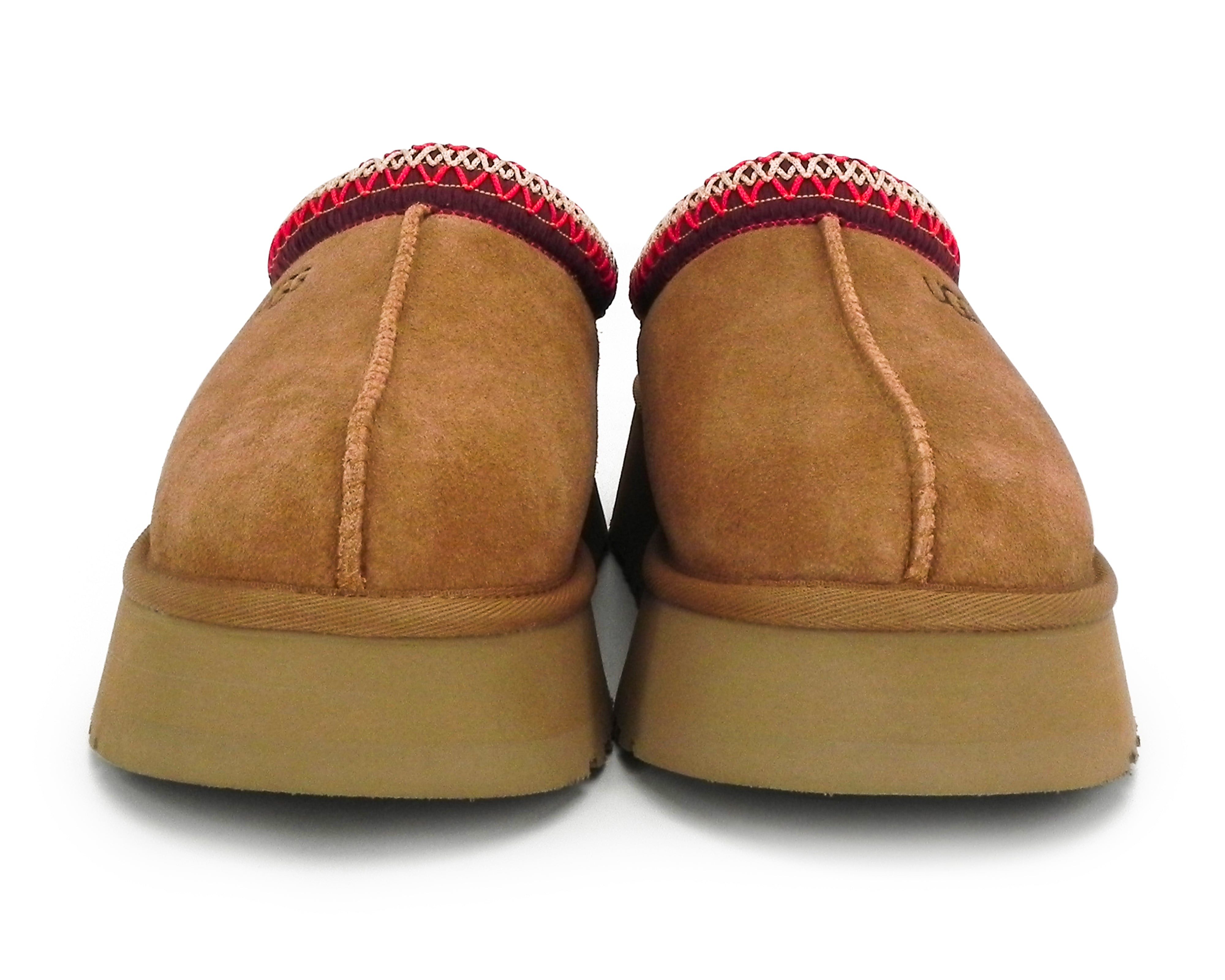UGG 1174471
