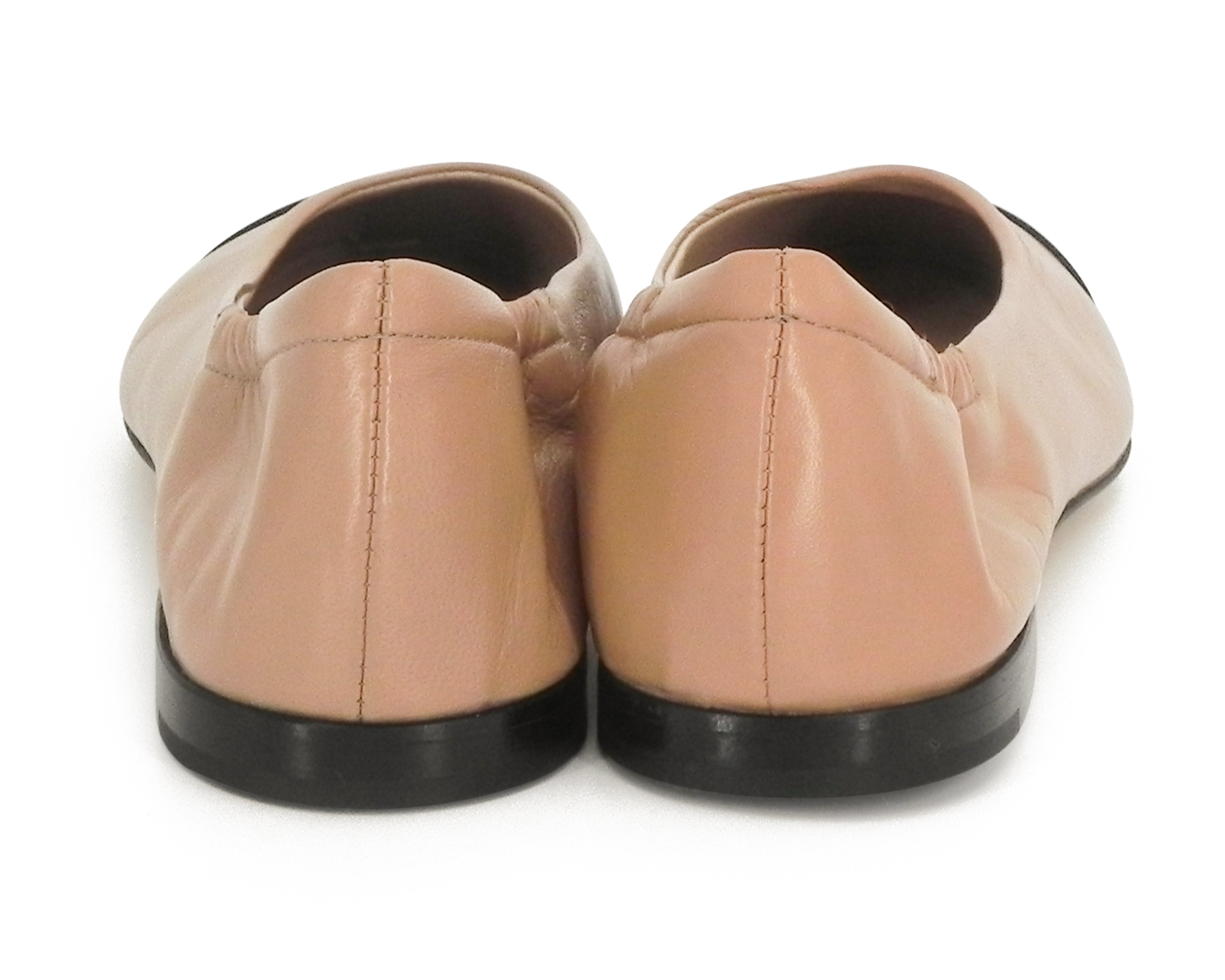 Pomme D`Or 0833
