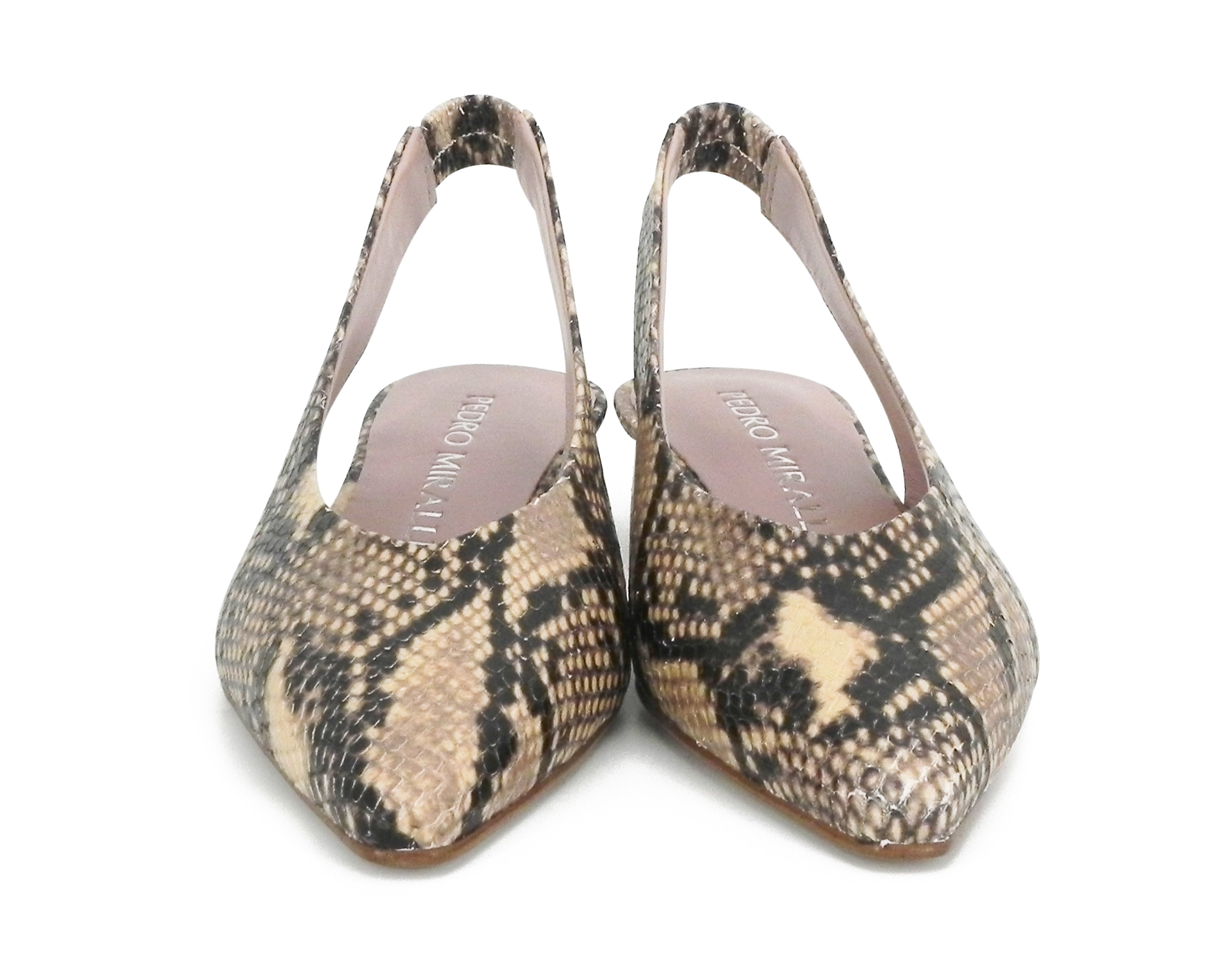 Pedro Miralles S.L. 17762