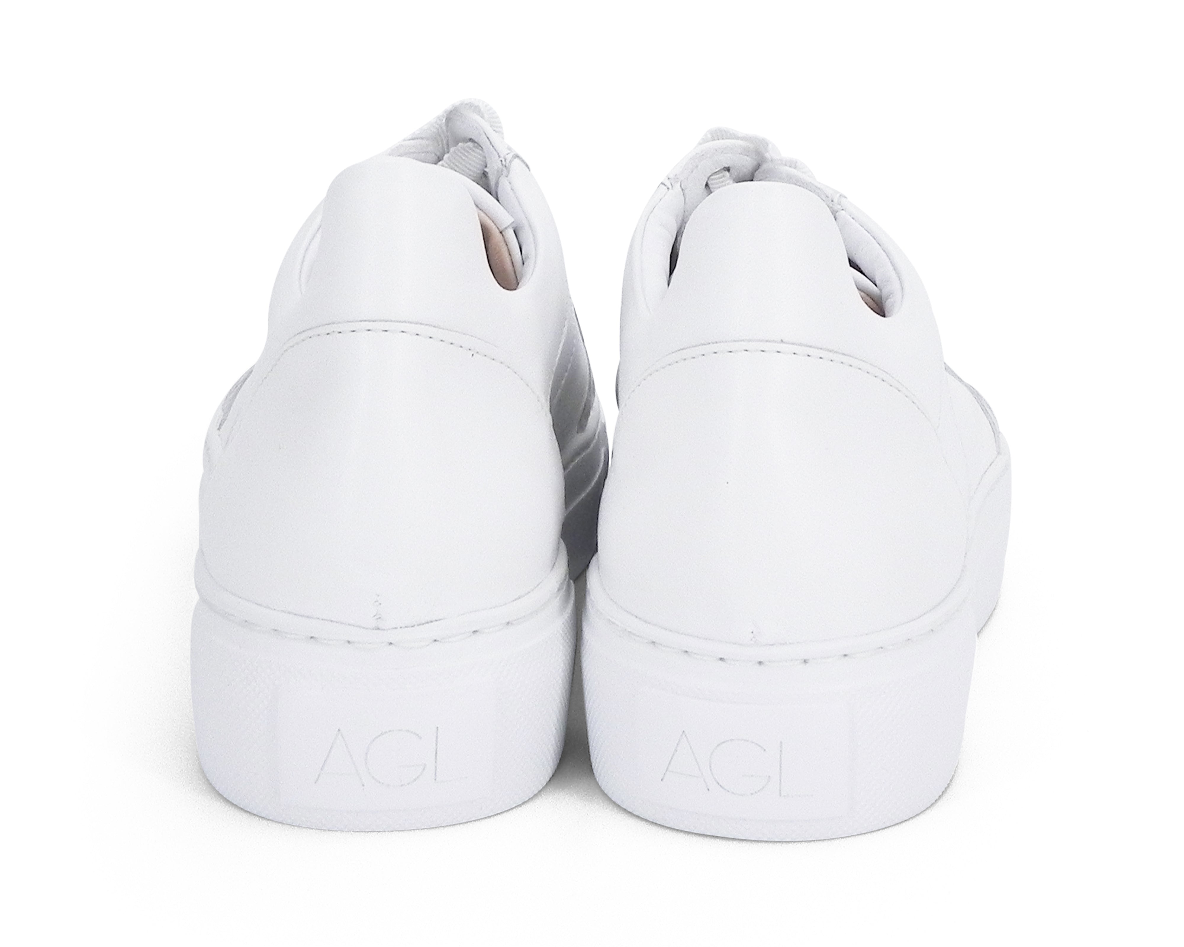 Minos Attilio Giusti Leombruni 925268