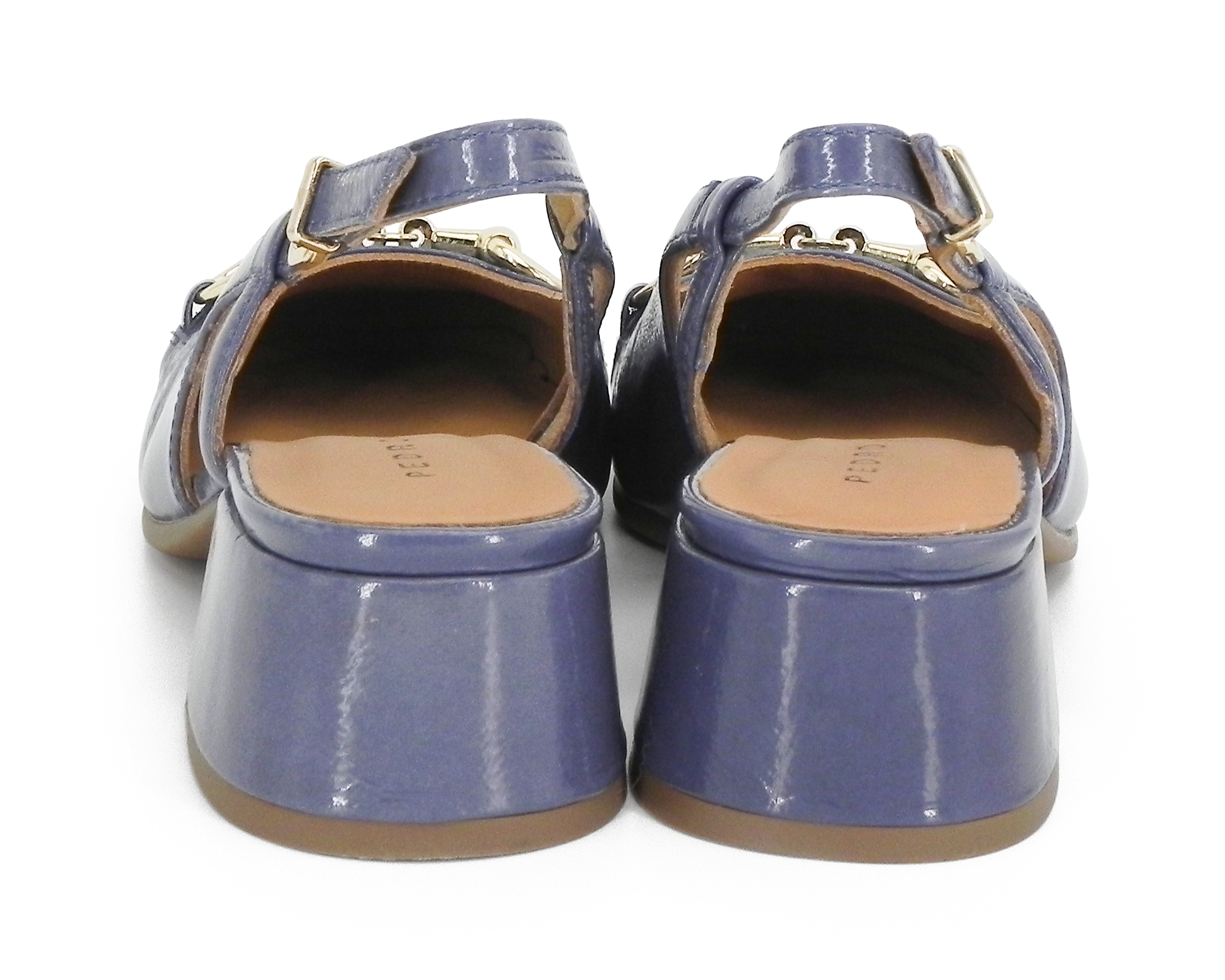 Pedro Miralles S.L. 14852