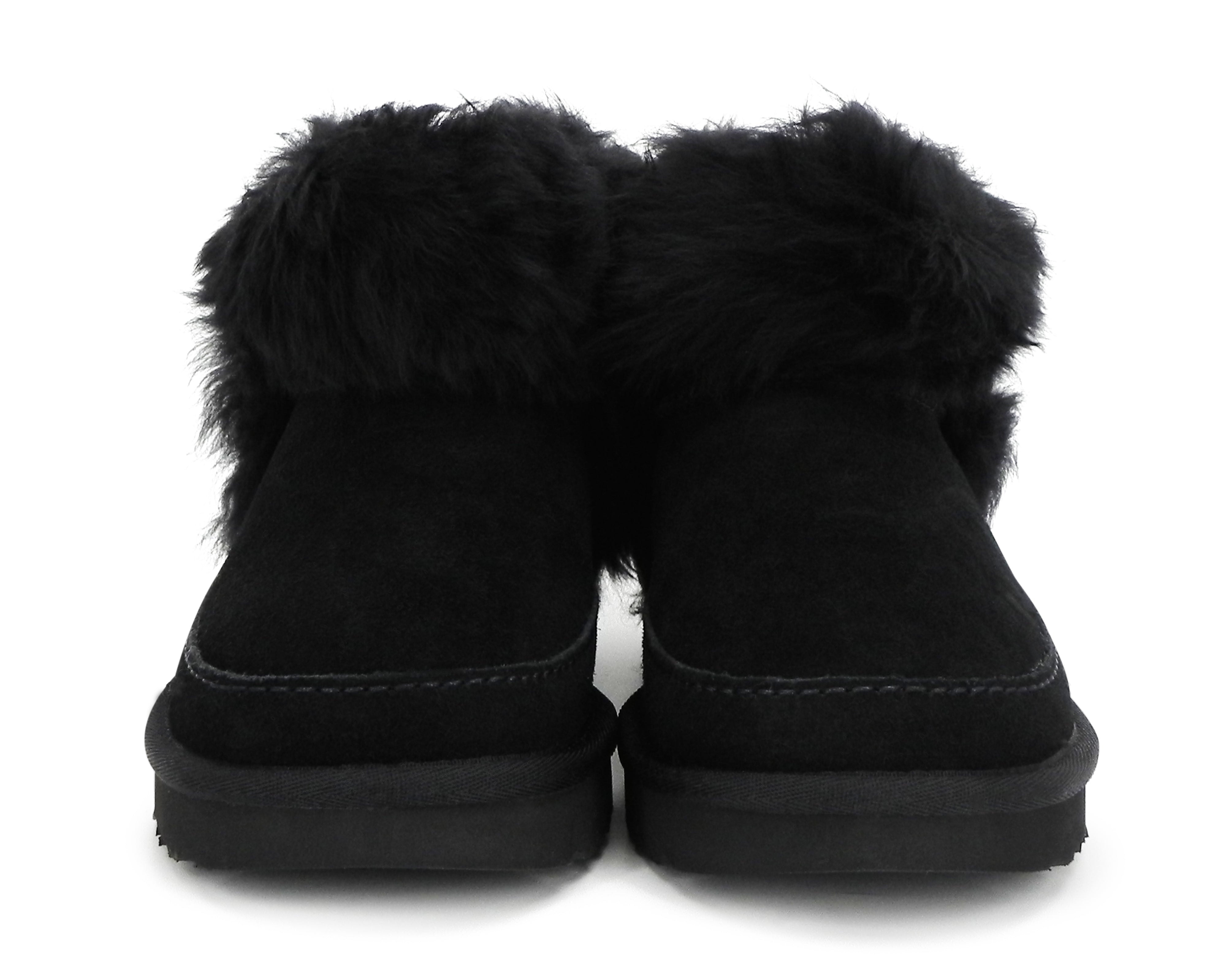 UGG 1173832