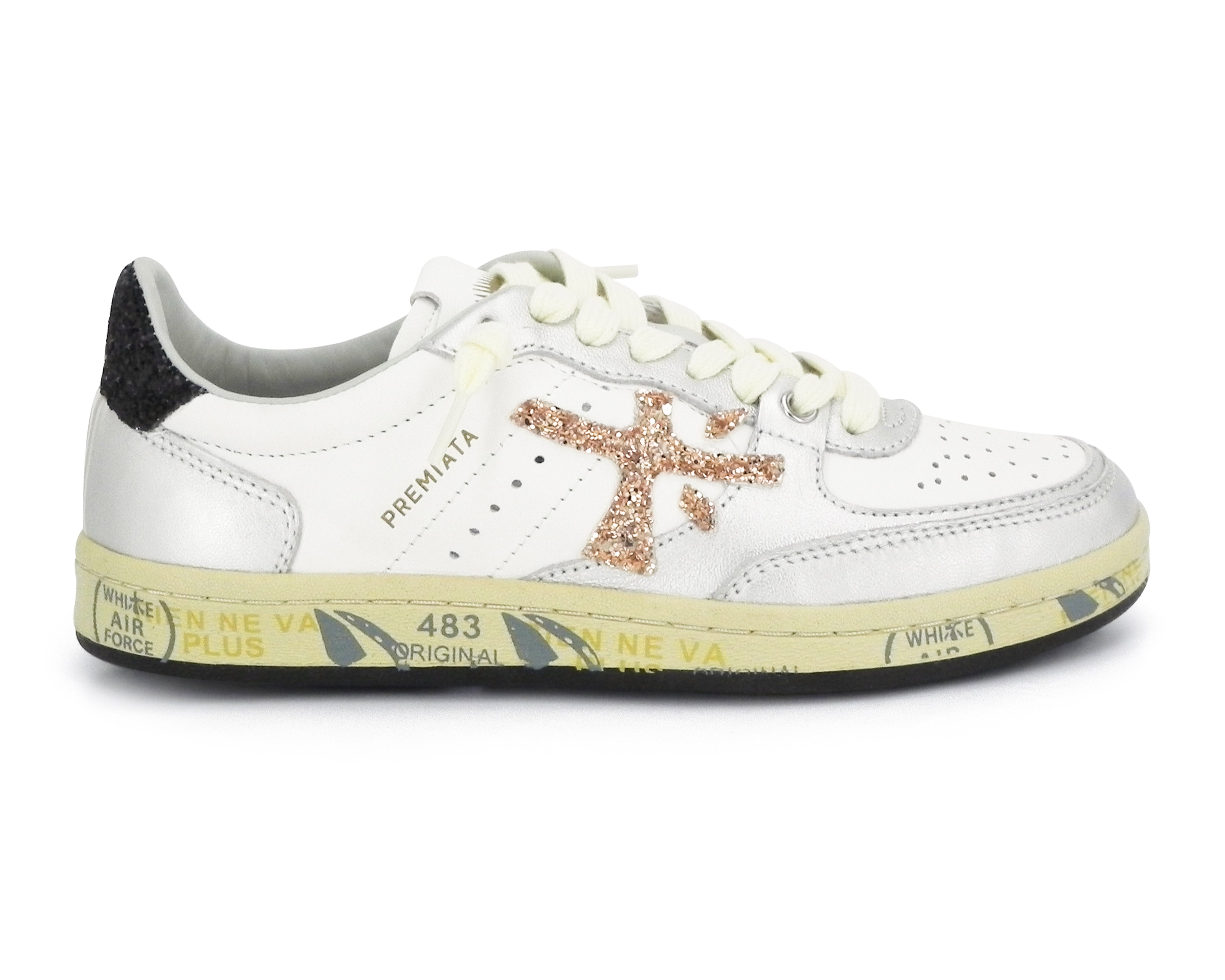 Premiata BSKT