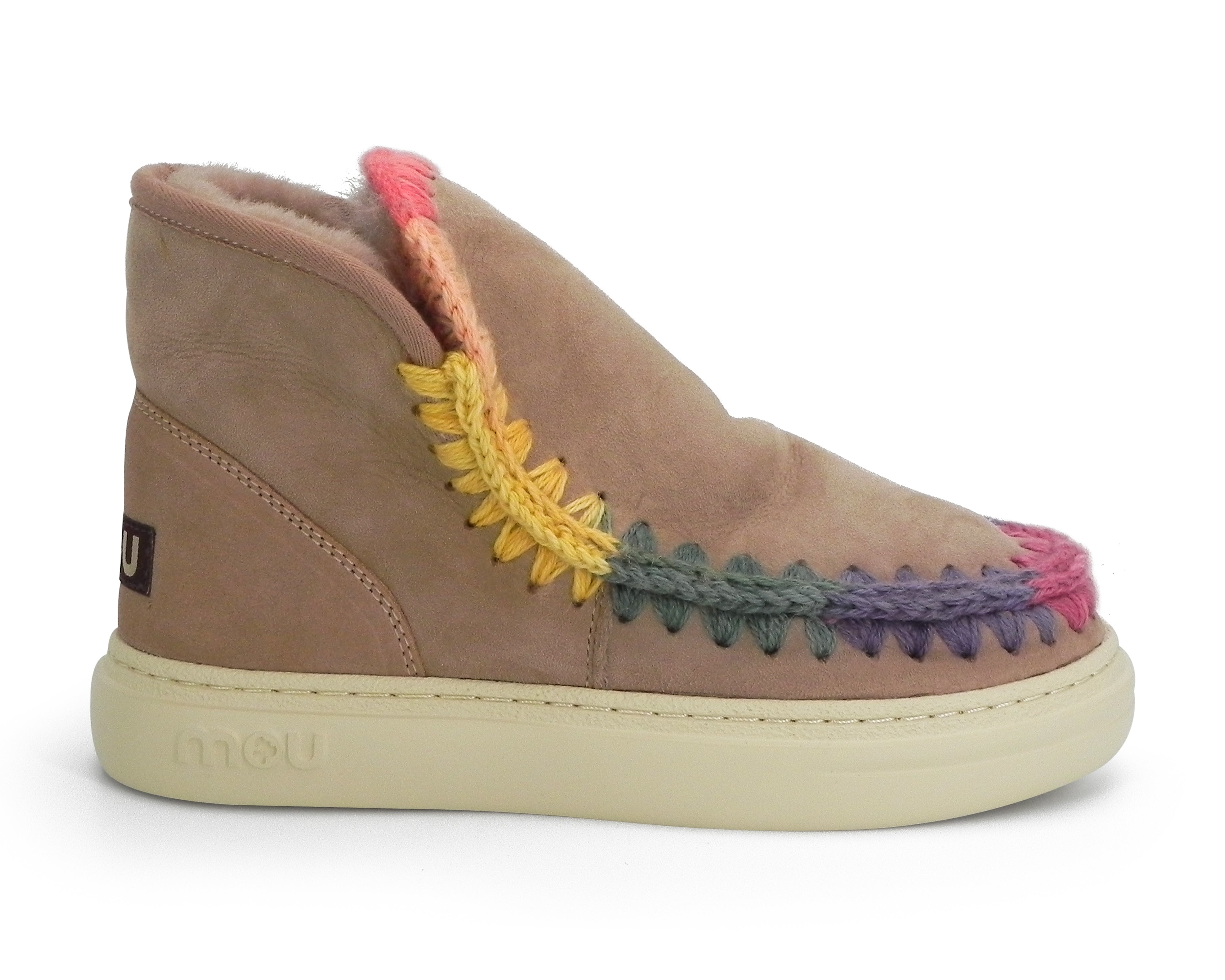 MOU MU.FW411007A