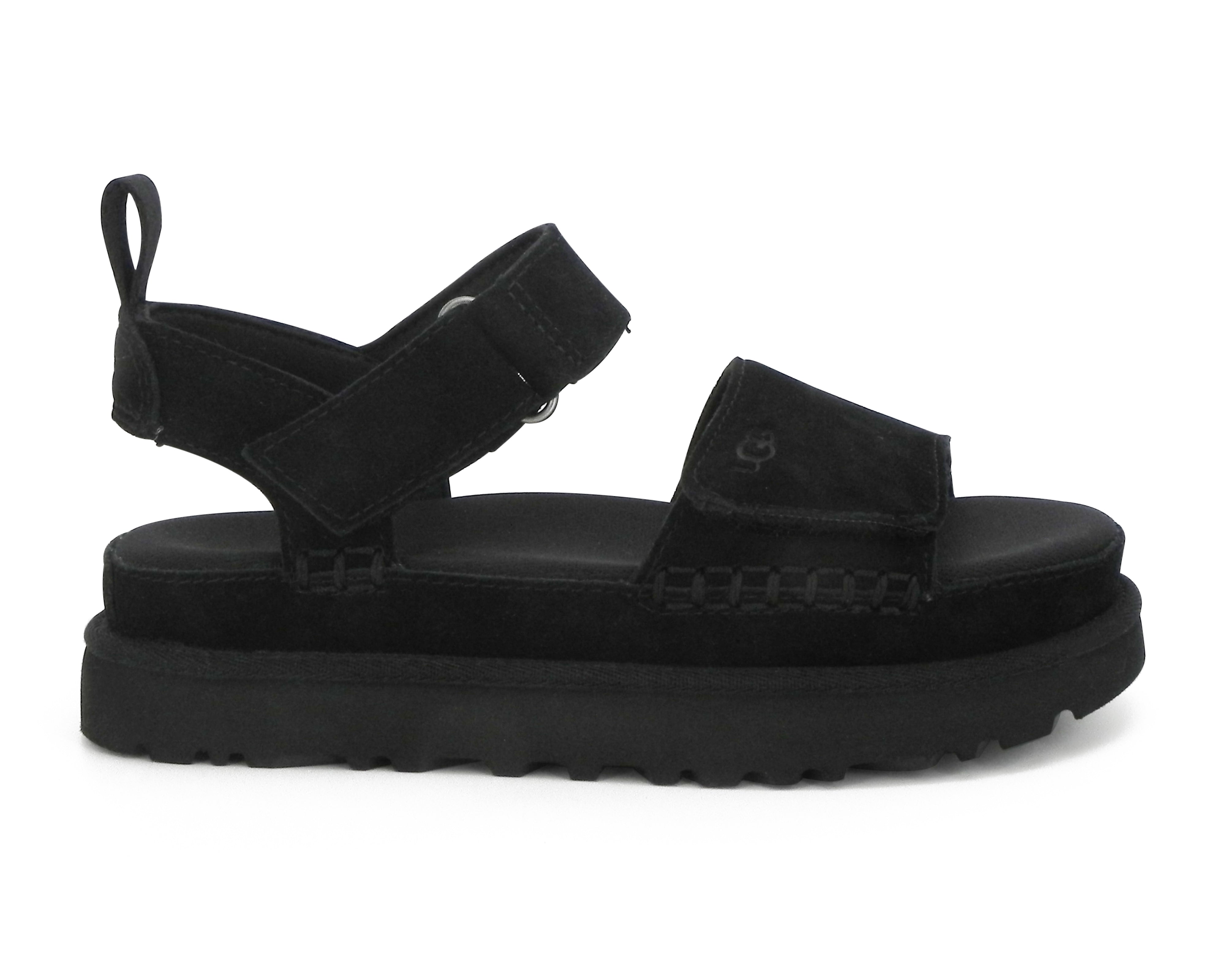 UGG 1136783 Goldenstar