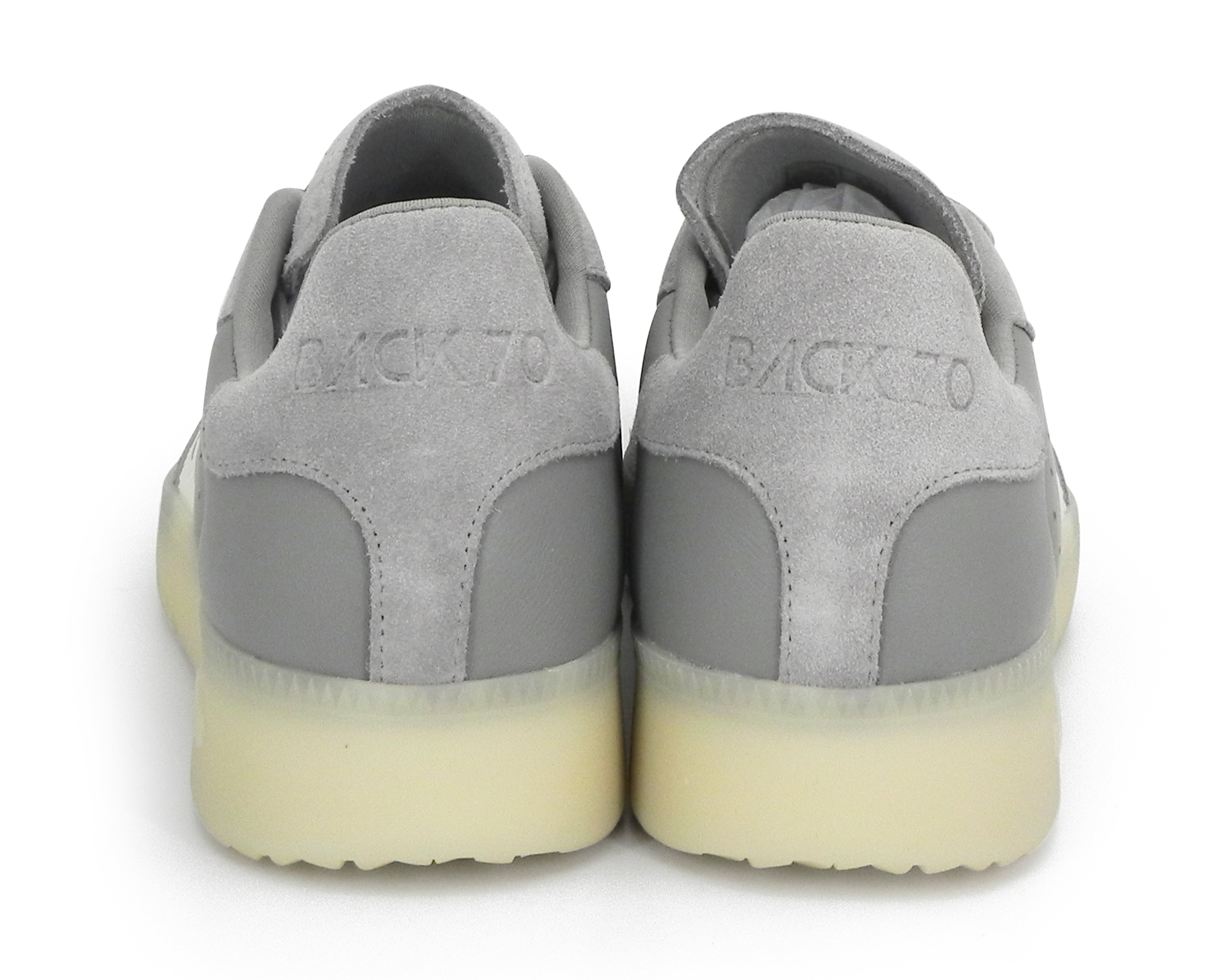 Back70 108001-965 BostonA28