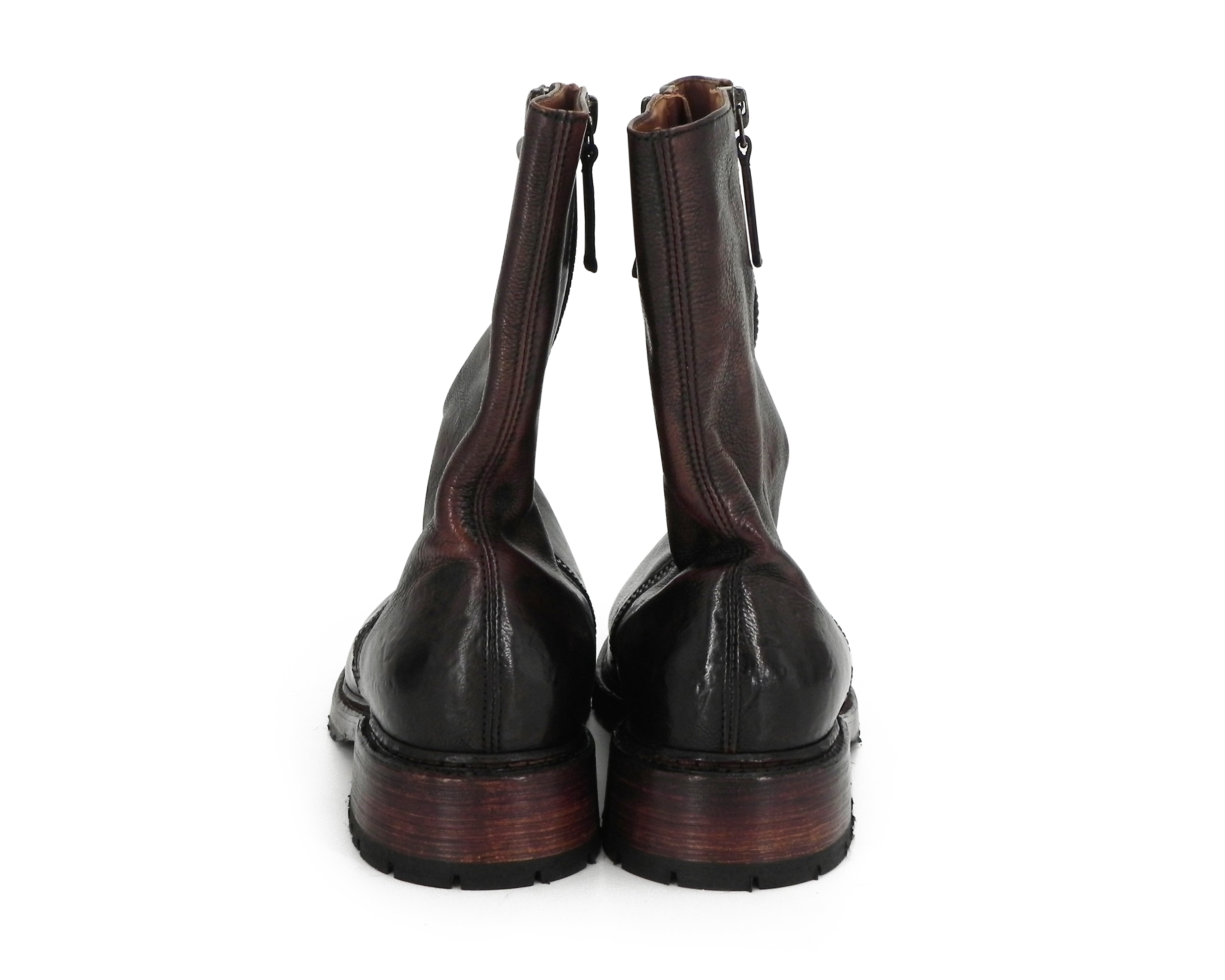 Cordwainer 222W39002D1