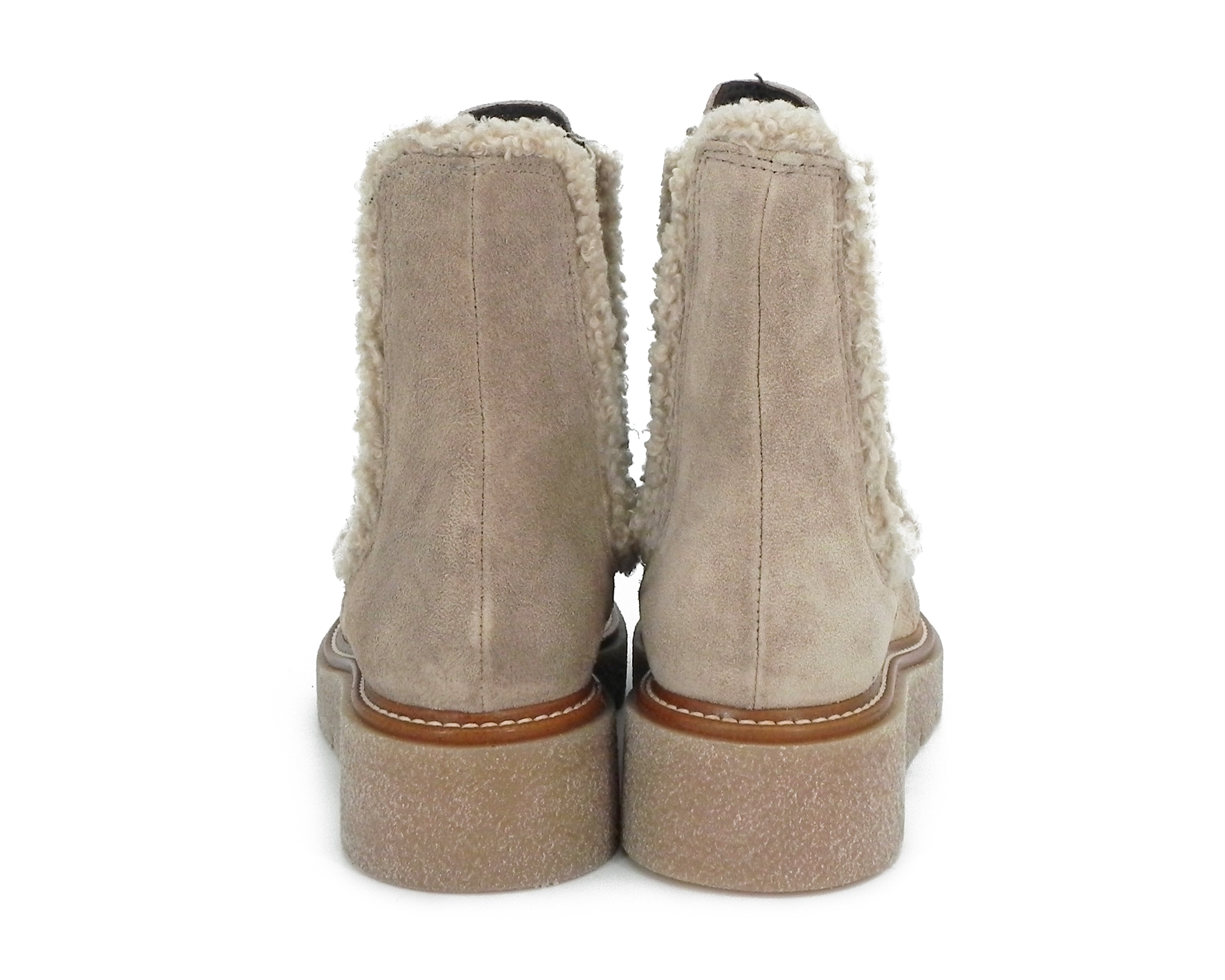 Pedro Miralles 27309