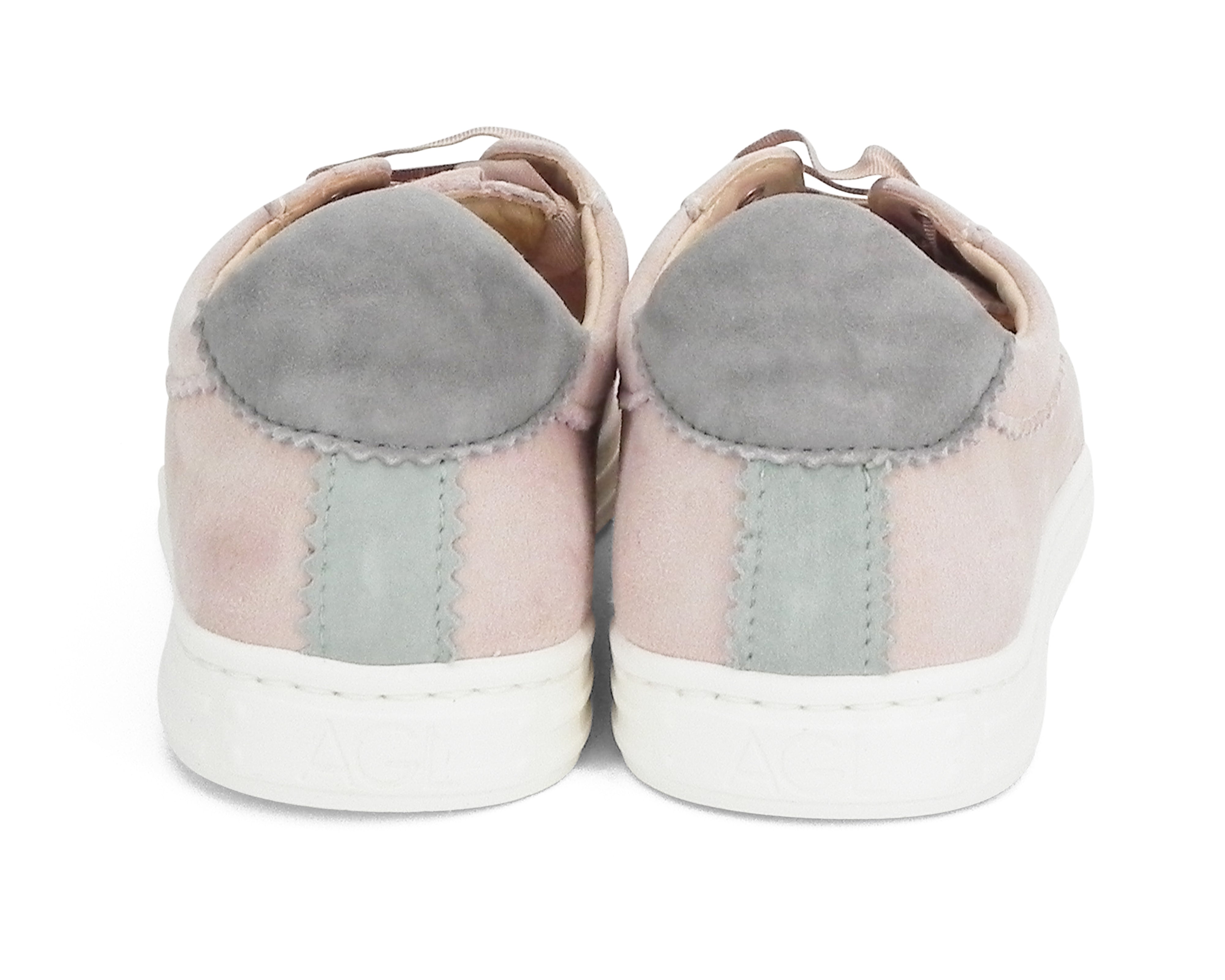 Lenor Attilio Giusti Leombruni 936029