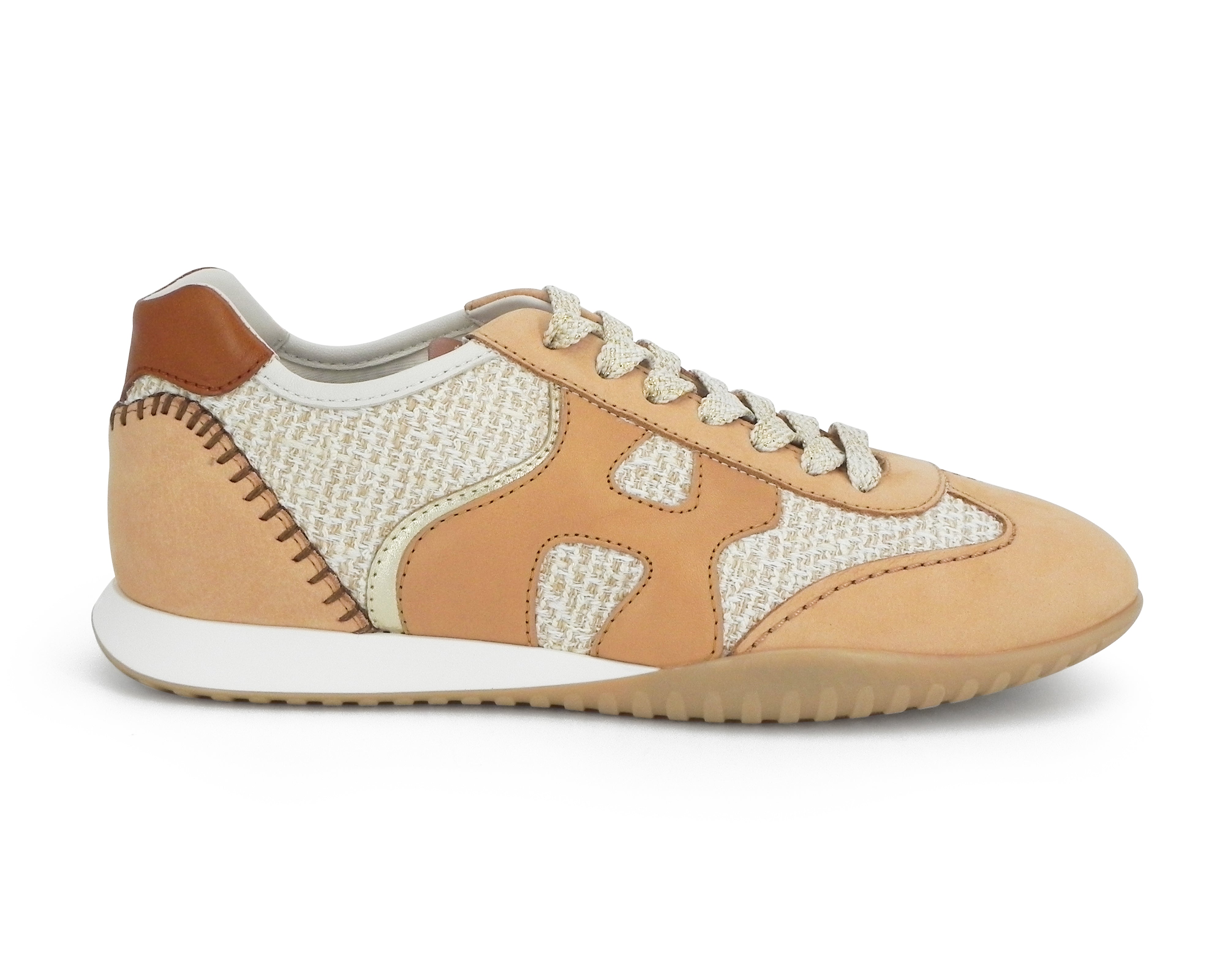 Hogan HXW5650ET8CT6ZOSUZ