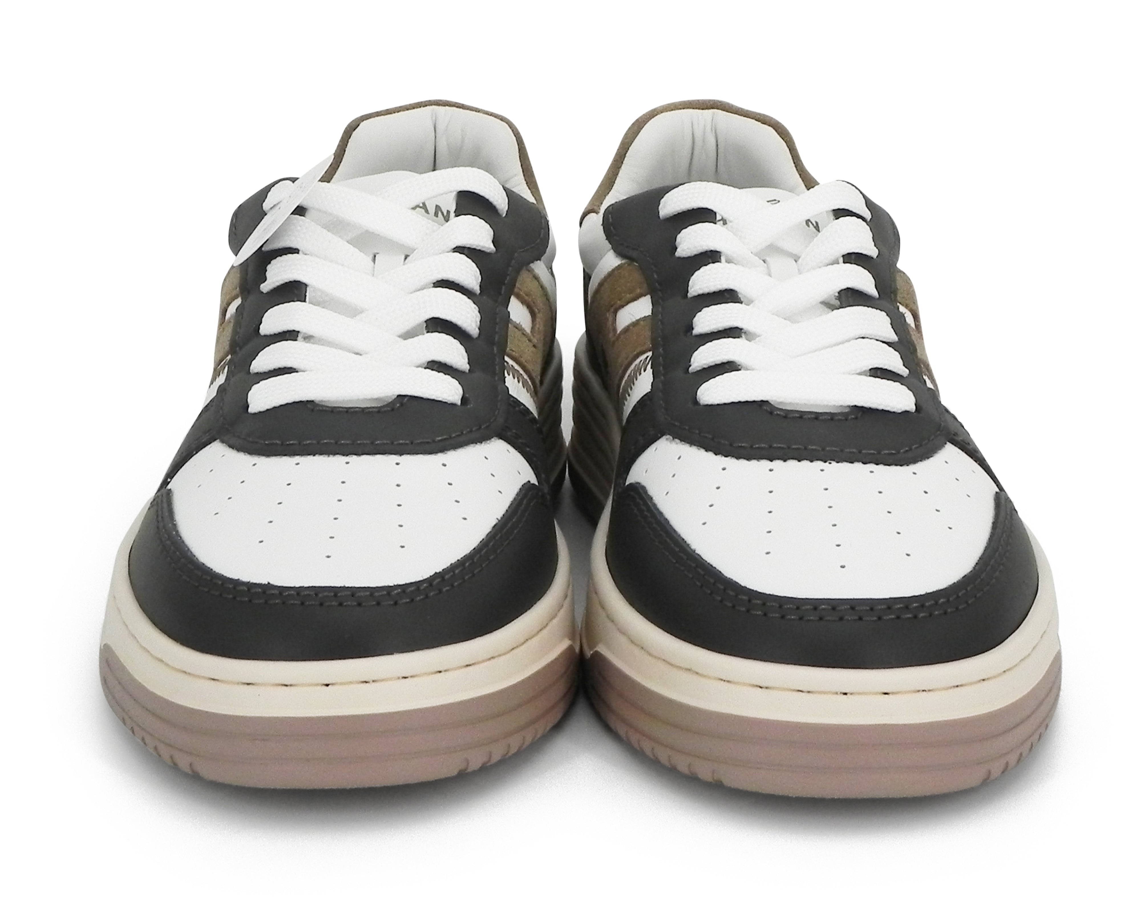 Hogan HXM6300EU50ODZ834L