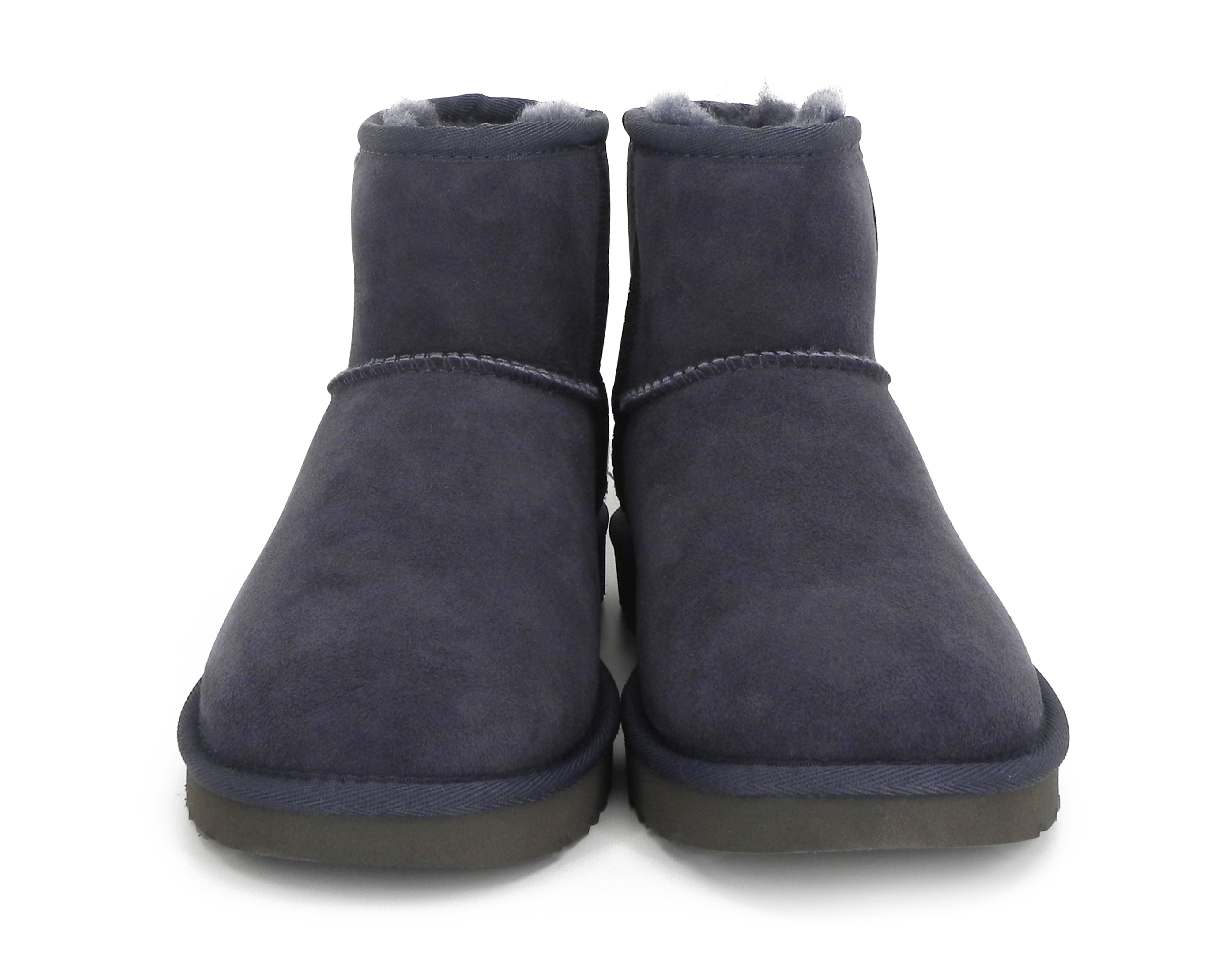 Ultra Mini UGG 1016222