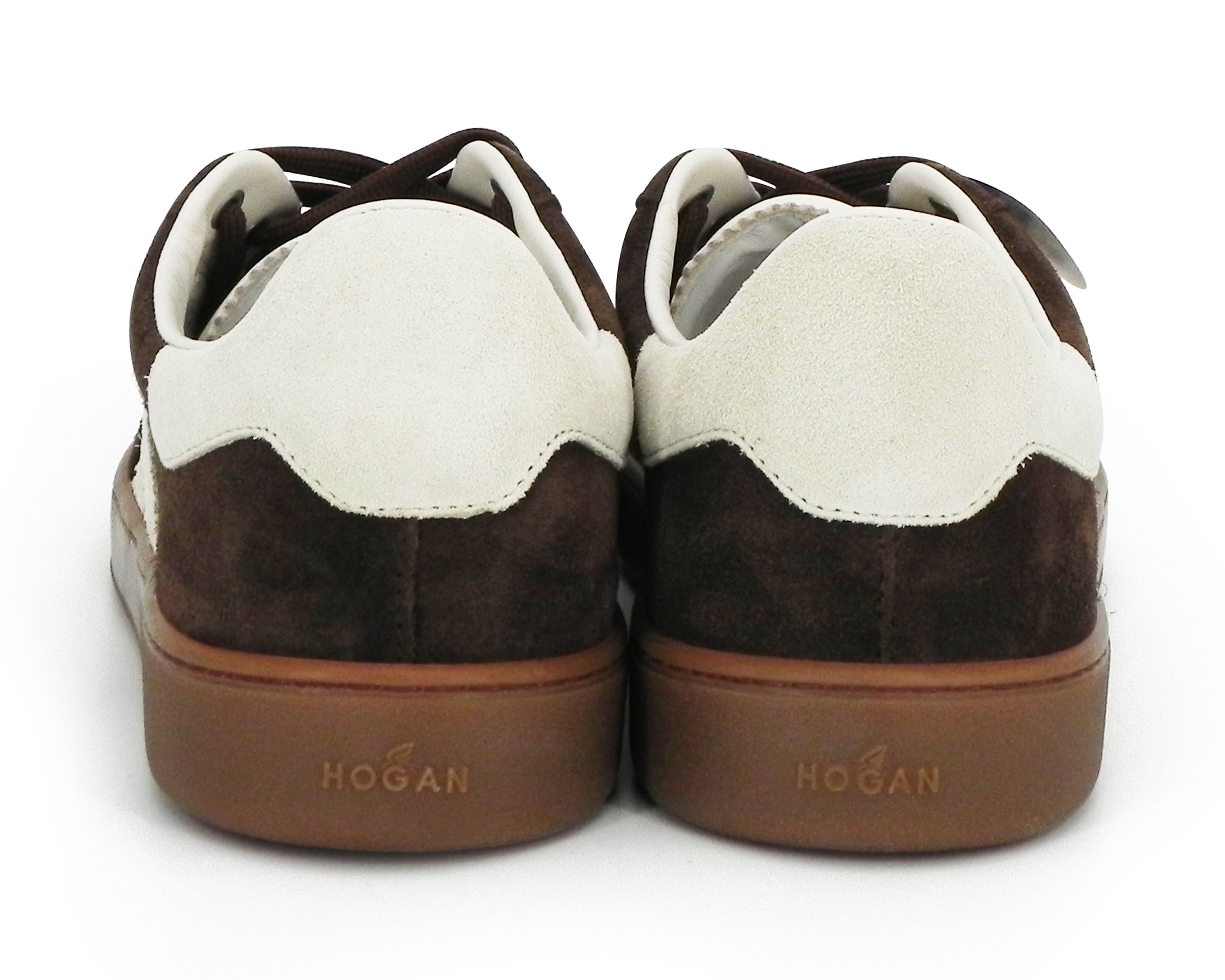 Hogan HXM6470FB60PJQ9999