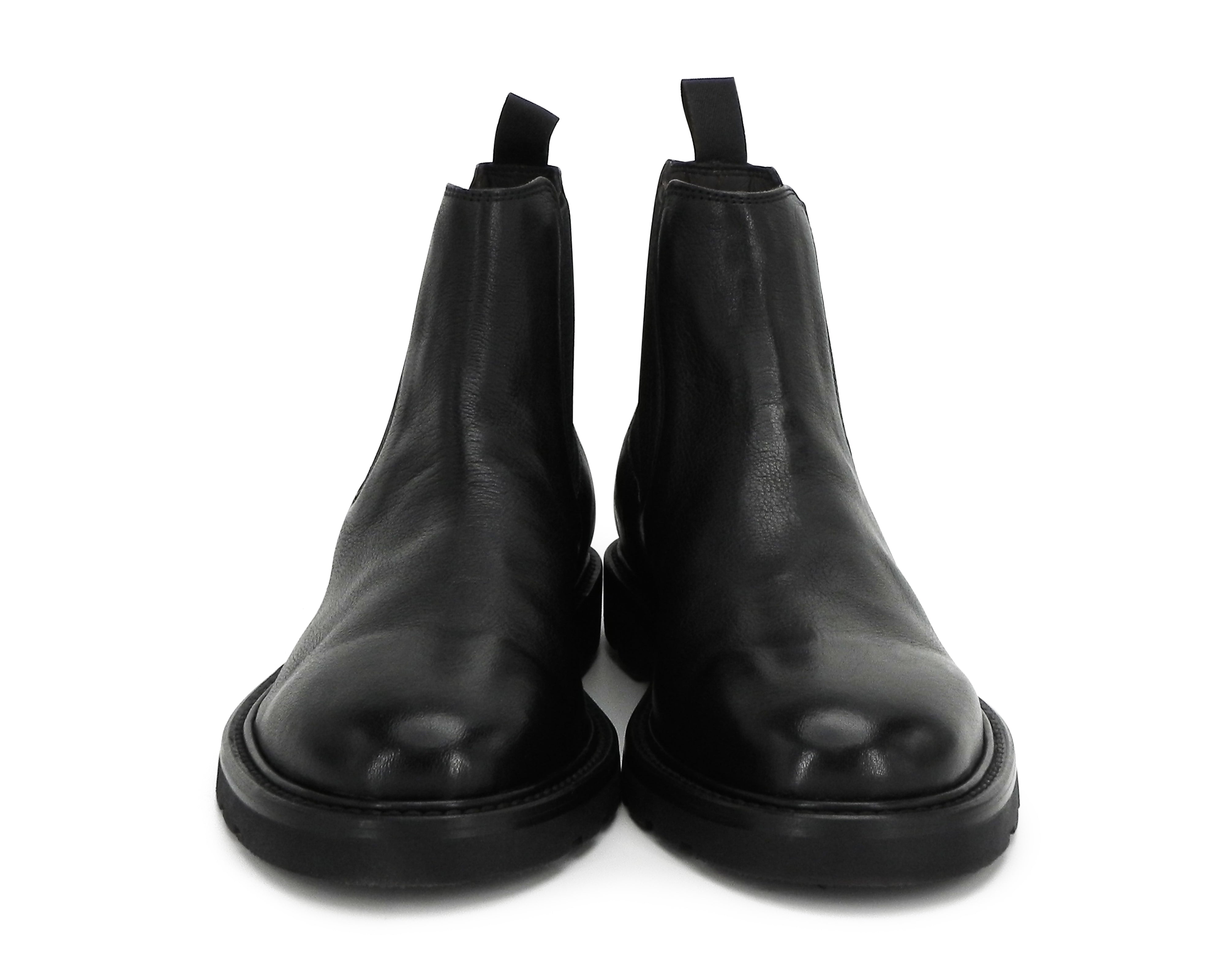 Triver Flight 798-01