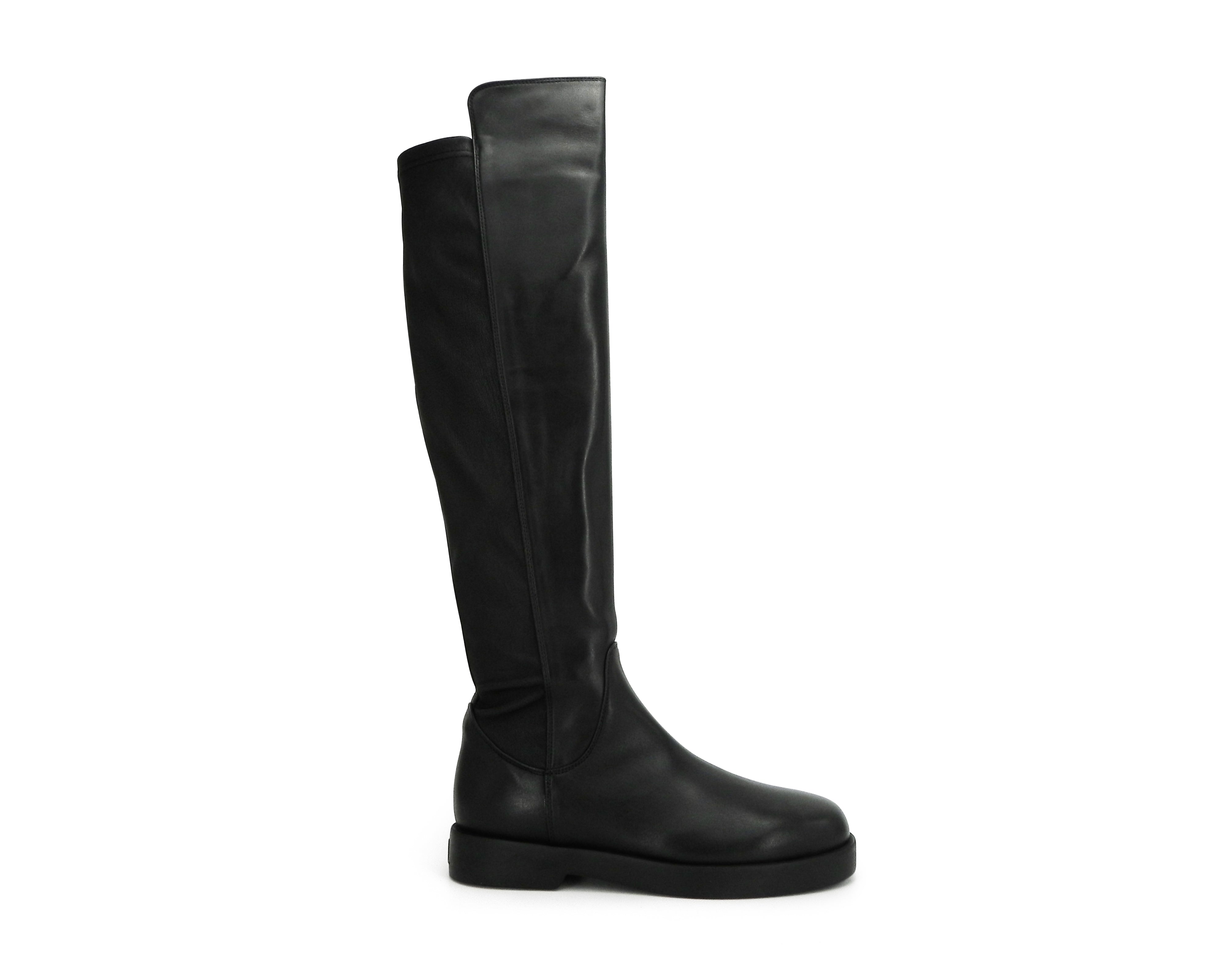 Attilio Giusti Leombruni 779502-Andrea