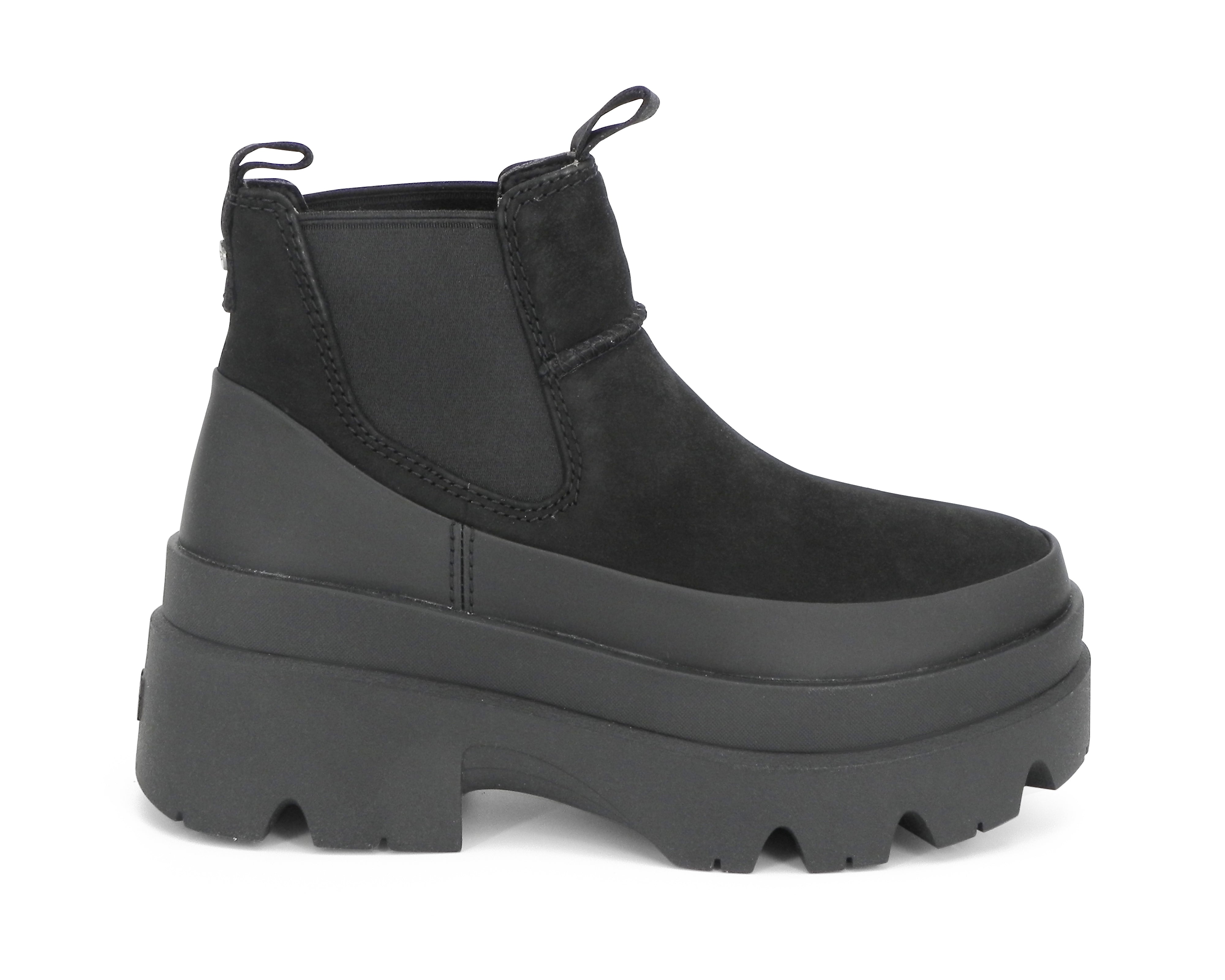 Brisbane UGG 1143842