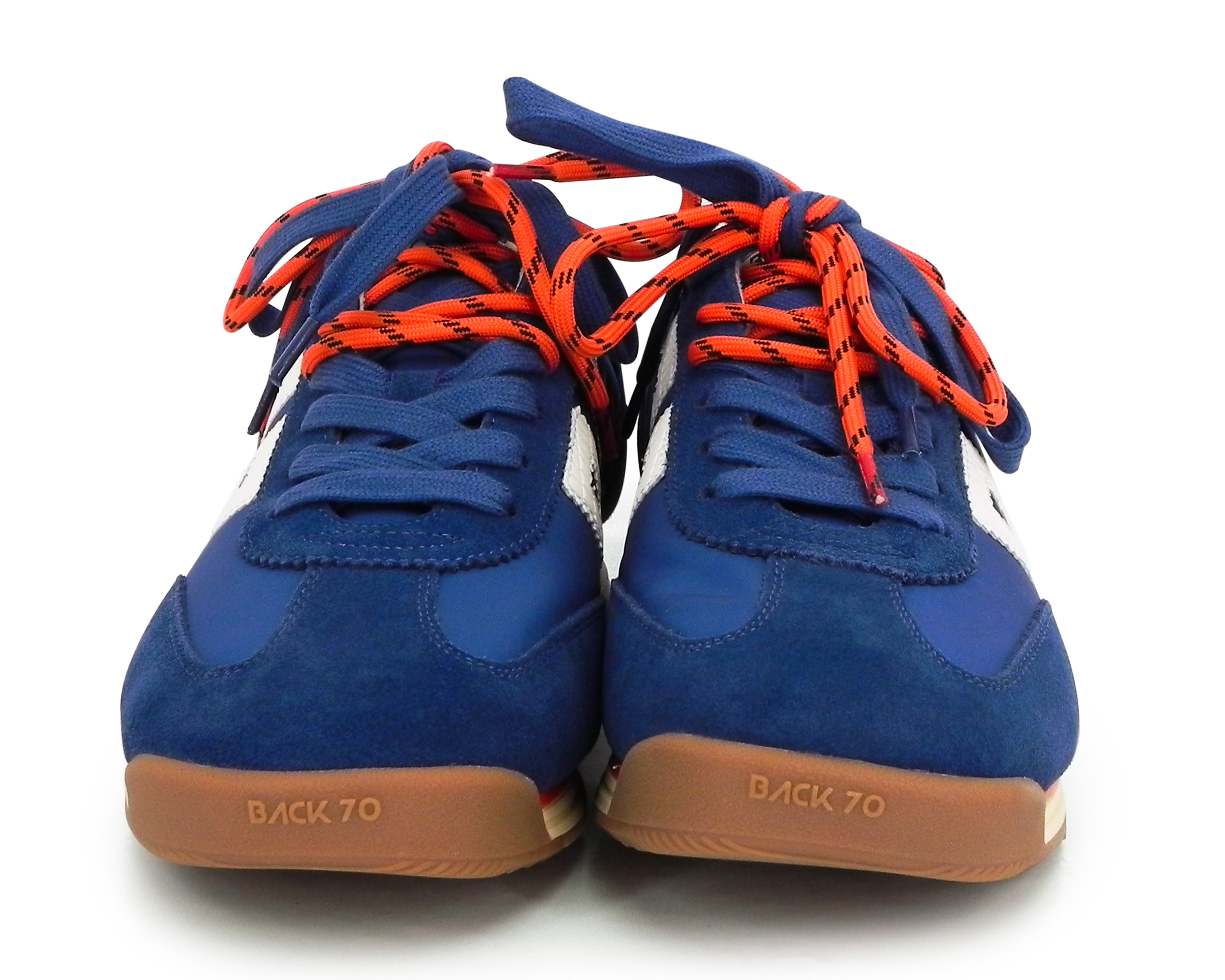 Back70 108010-Jogger