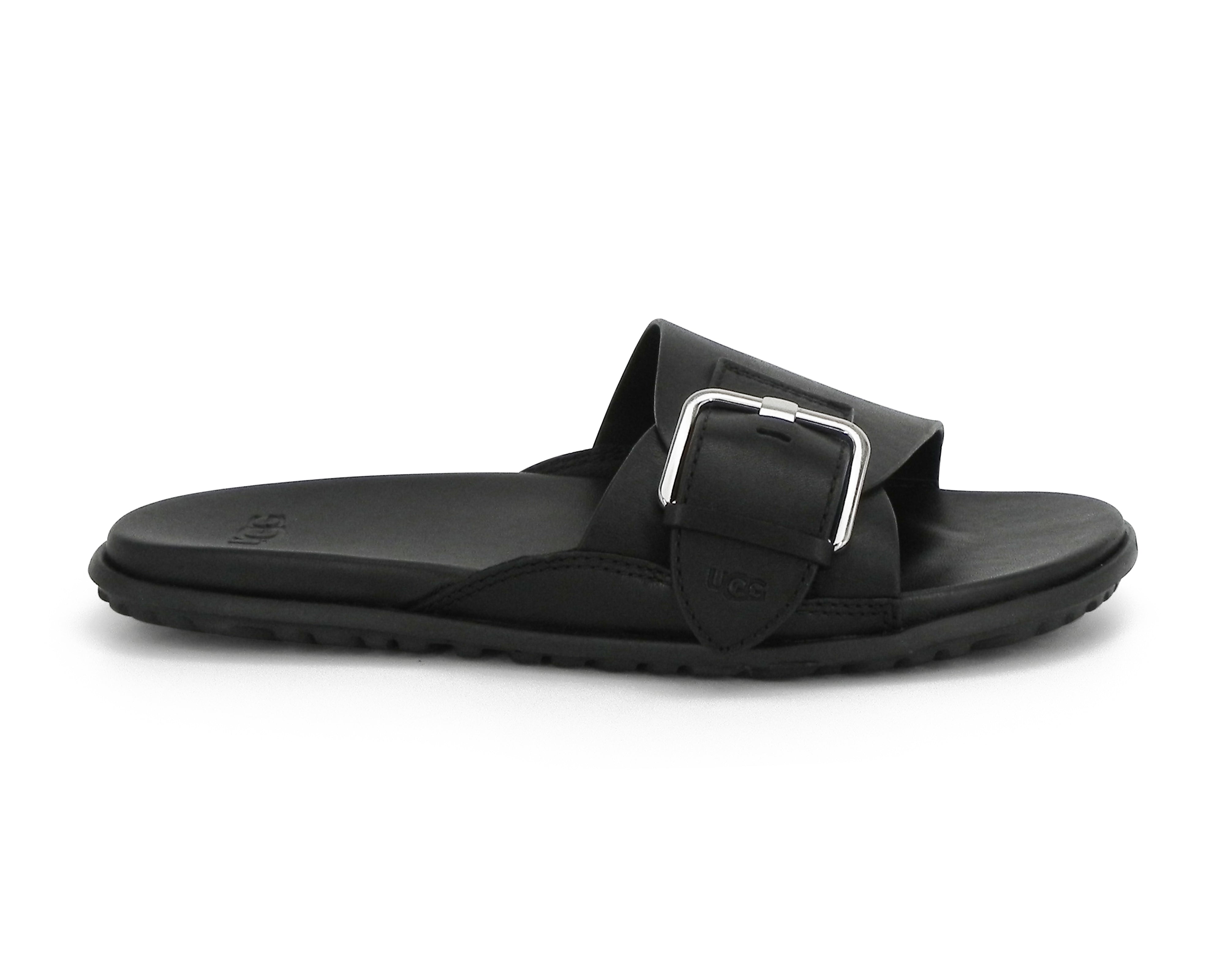 UGG 1128630-BLLE