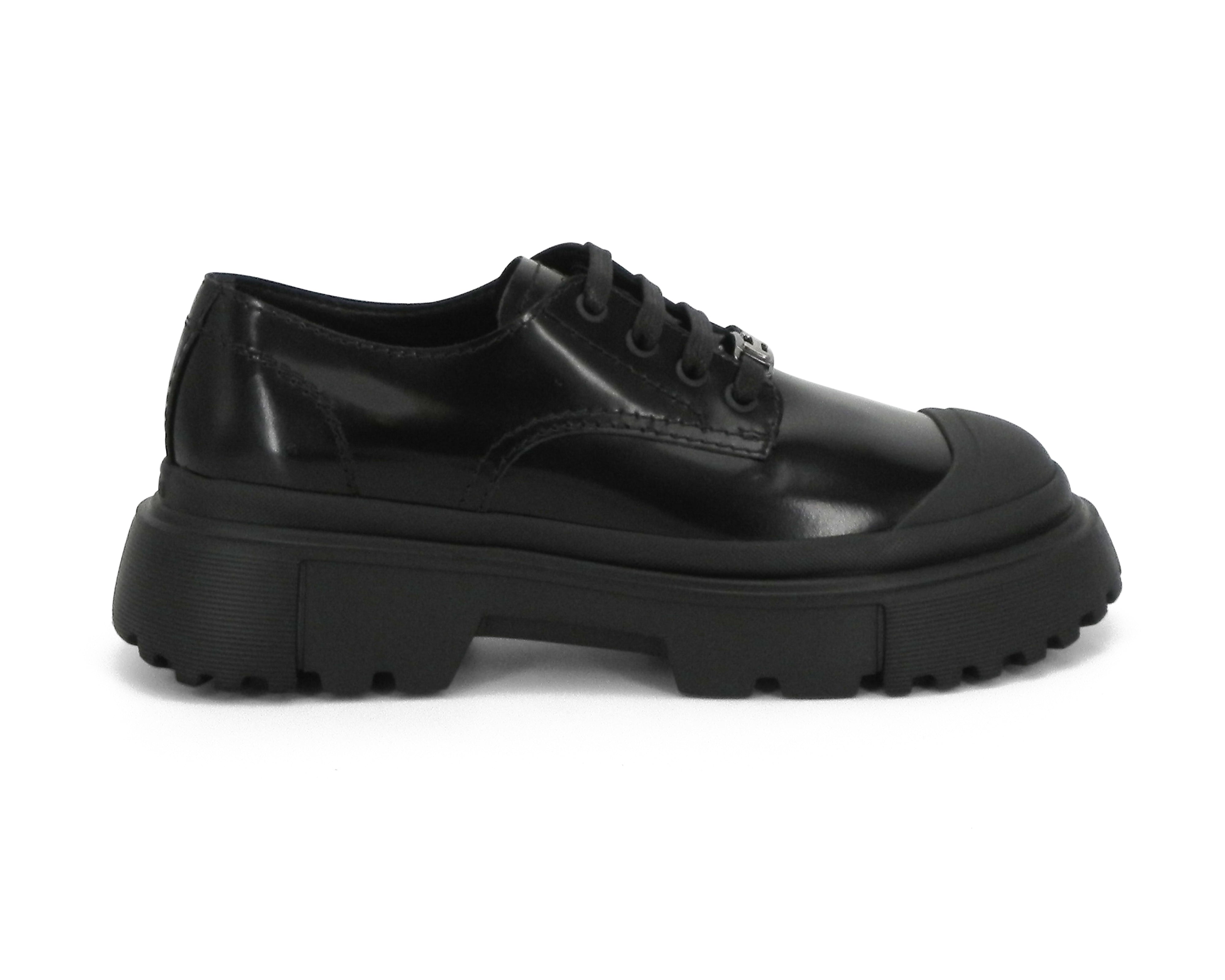 Hogan HXW6190EN10RWWB999