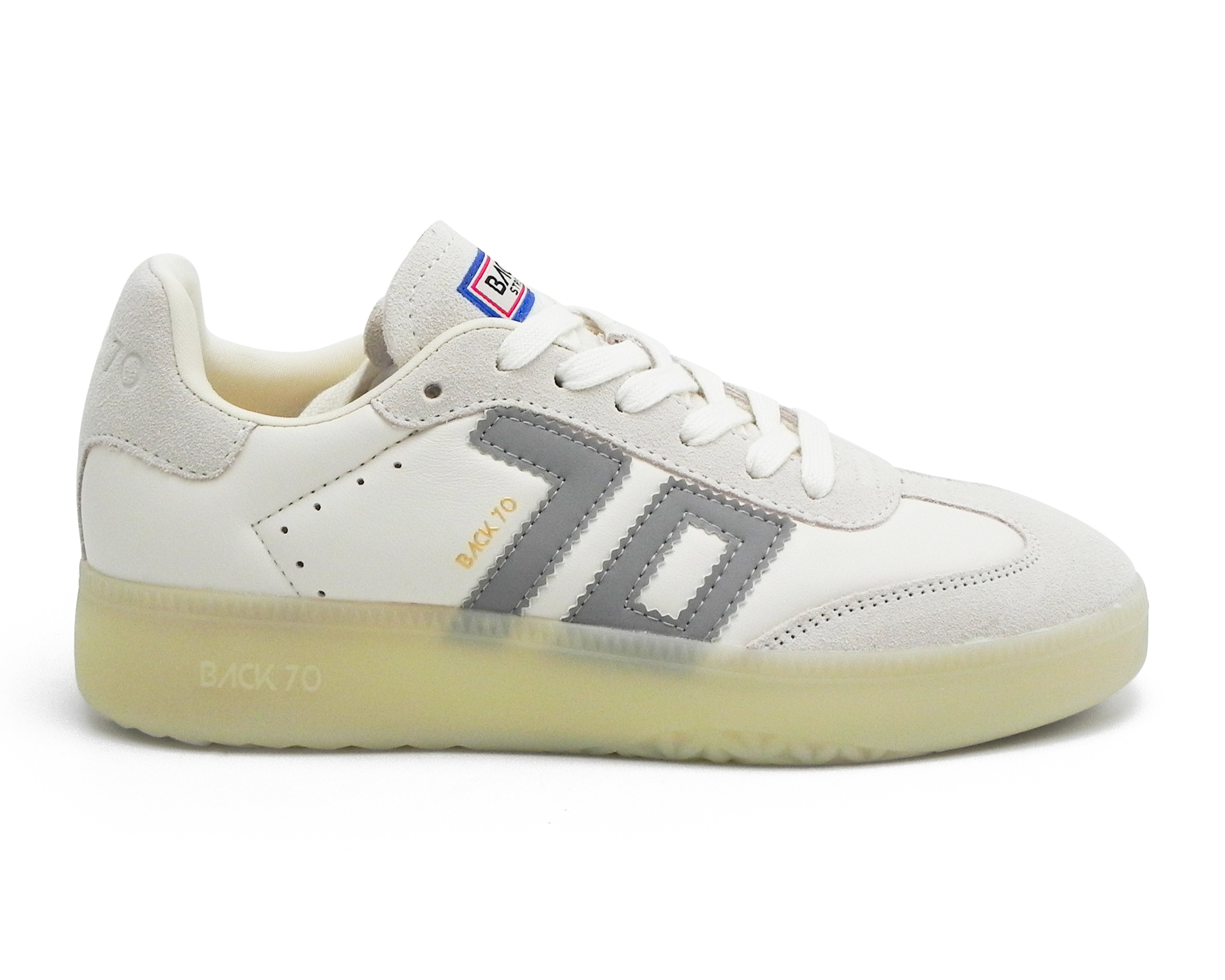 BostonA05 Back70 108001-972