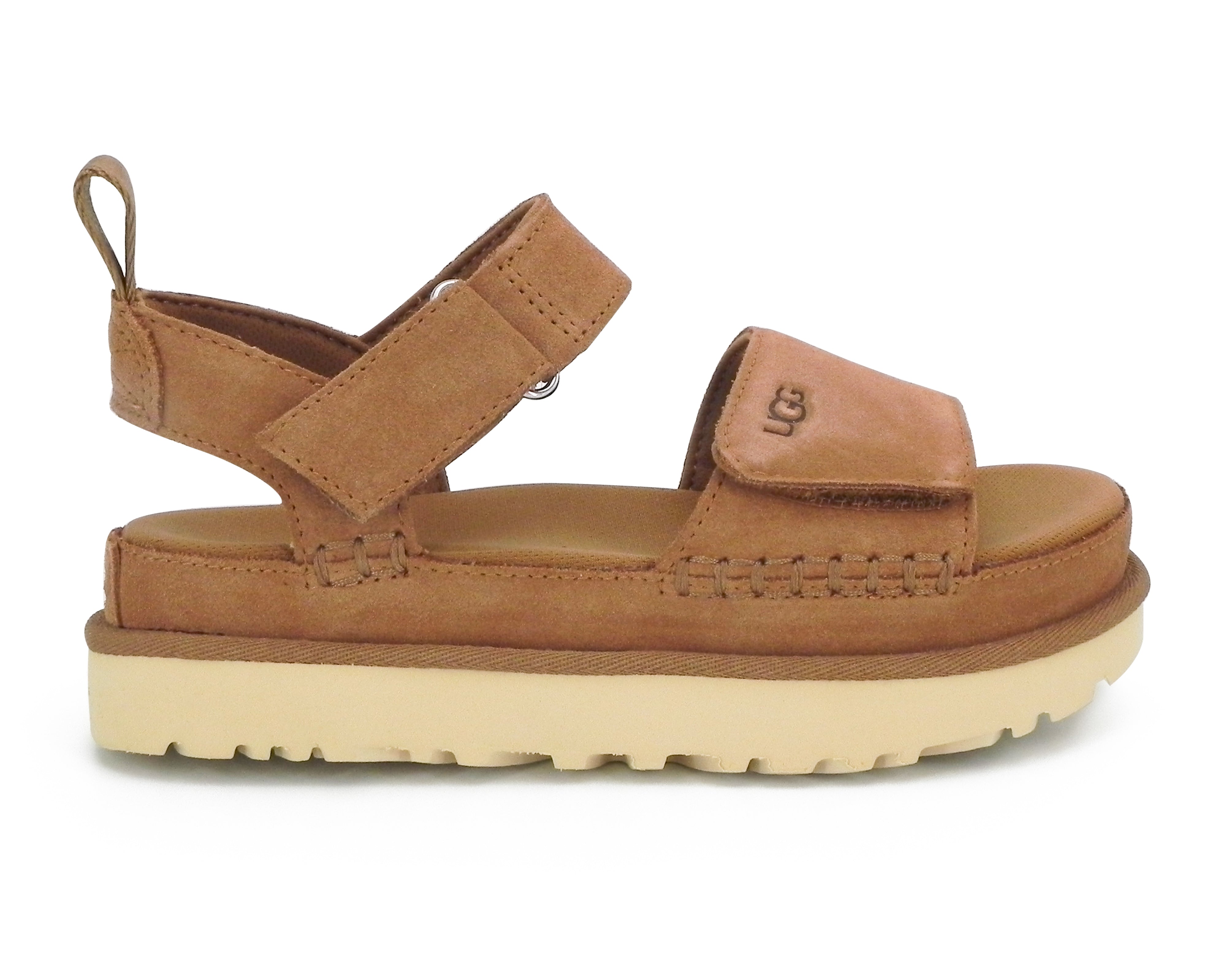 UGG 1136783 Goldenstar