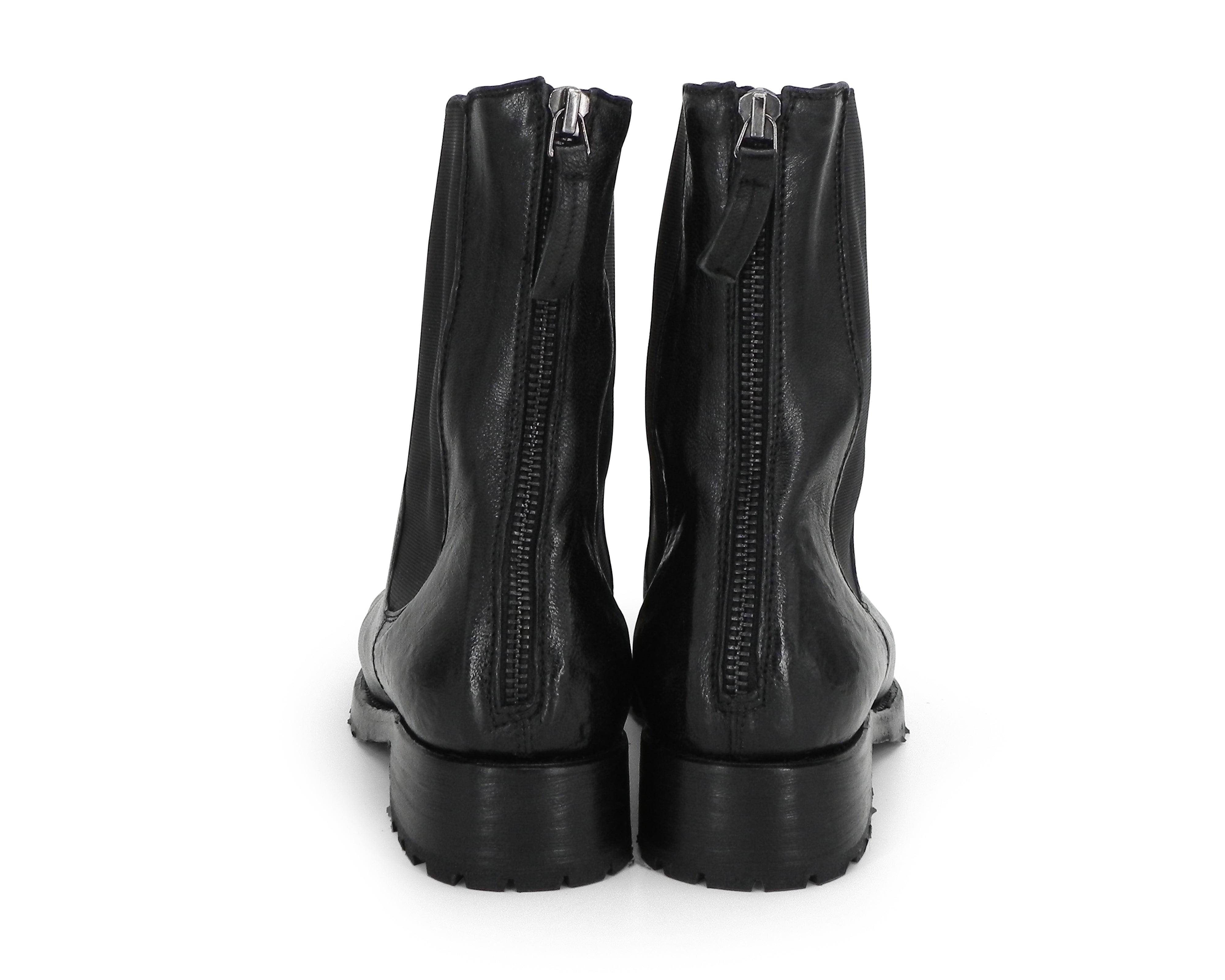 Cordwainer 212W39003D1