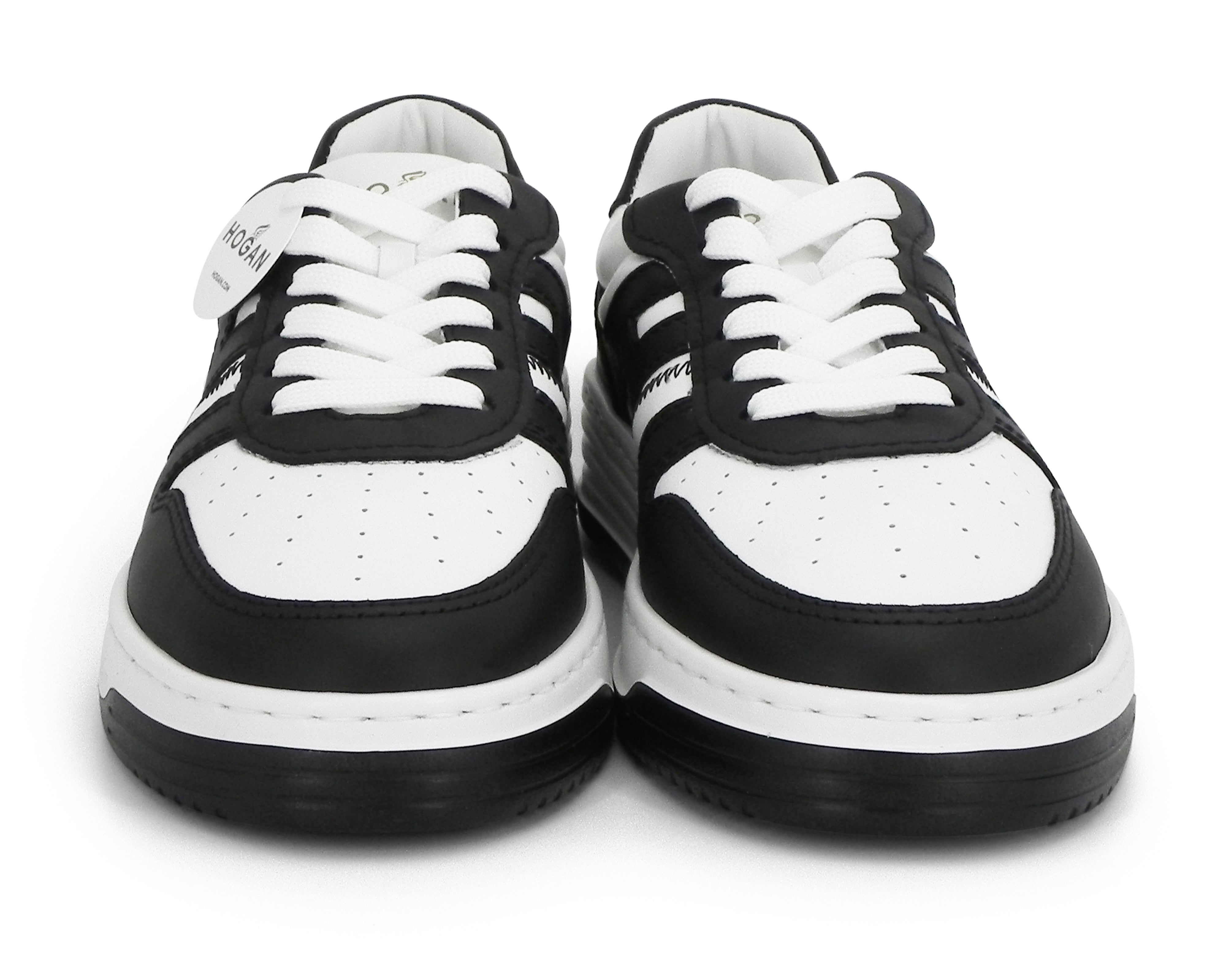 Hogan HXM6300EU50R370001