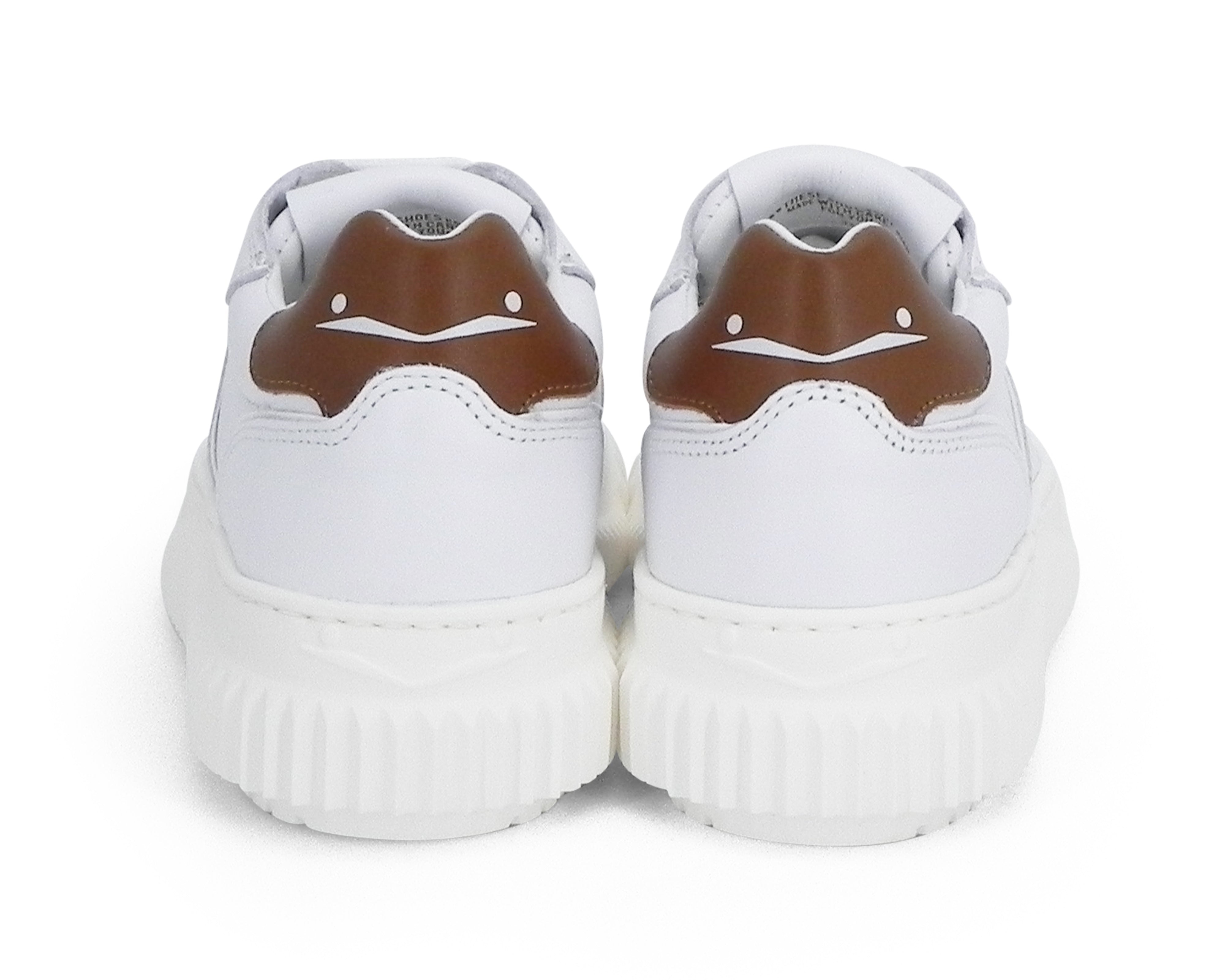 Voile Blanche Lipari