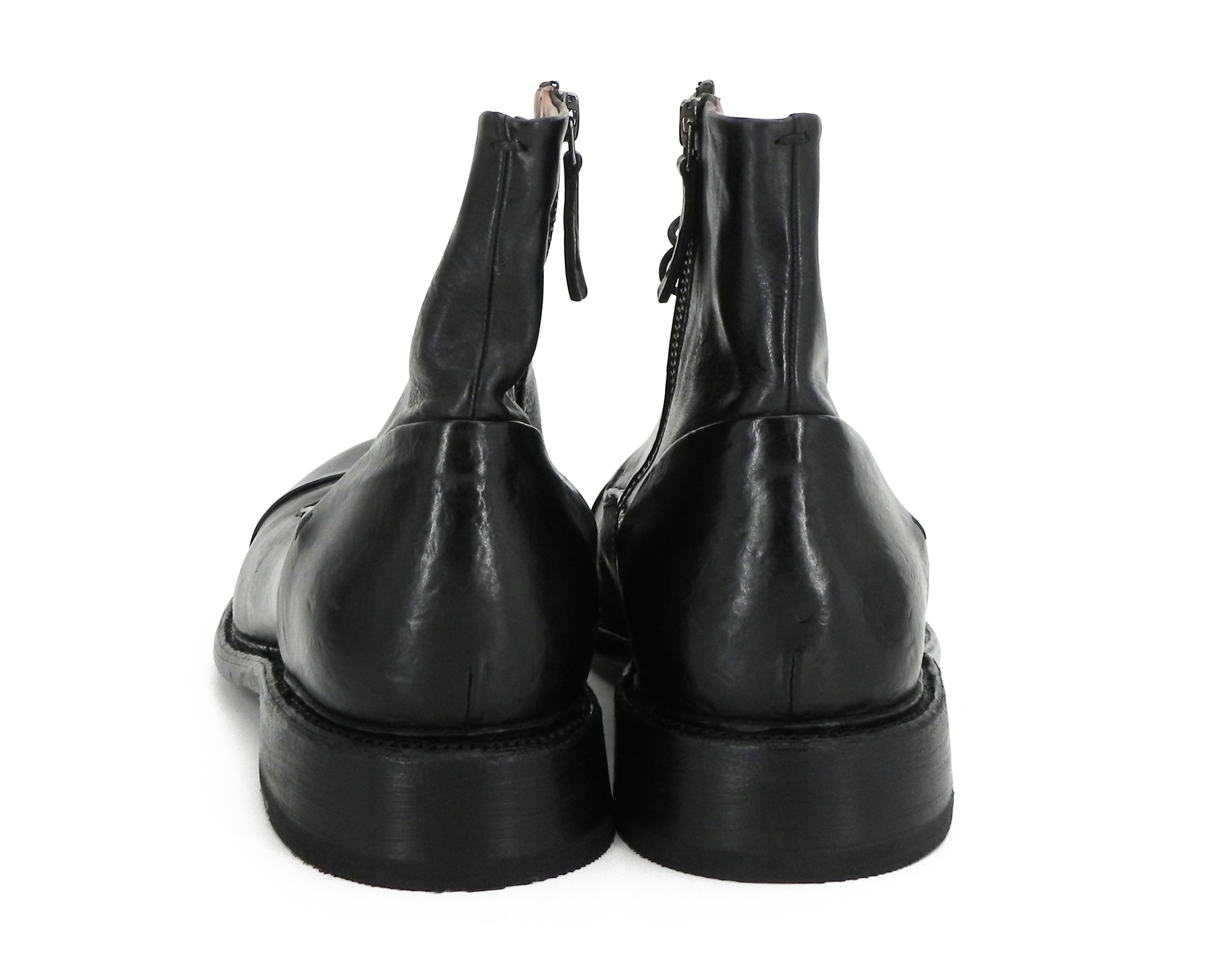 Cordwainer 242M24001D1